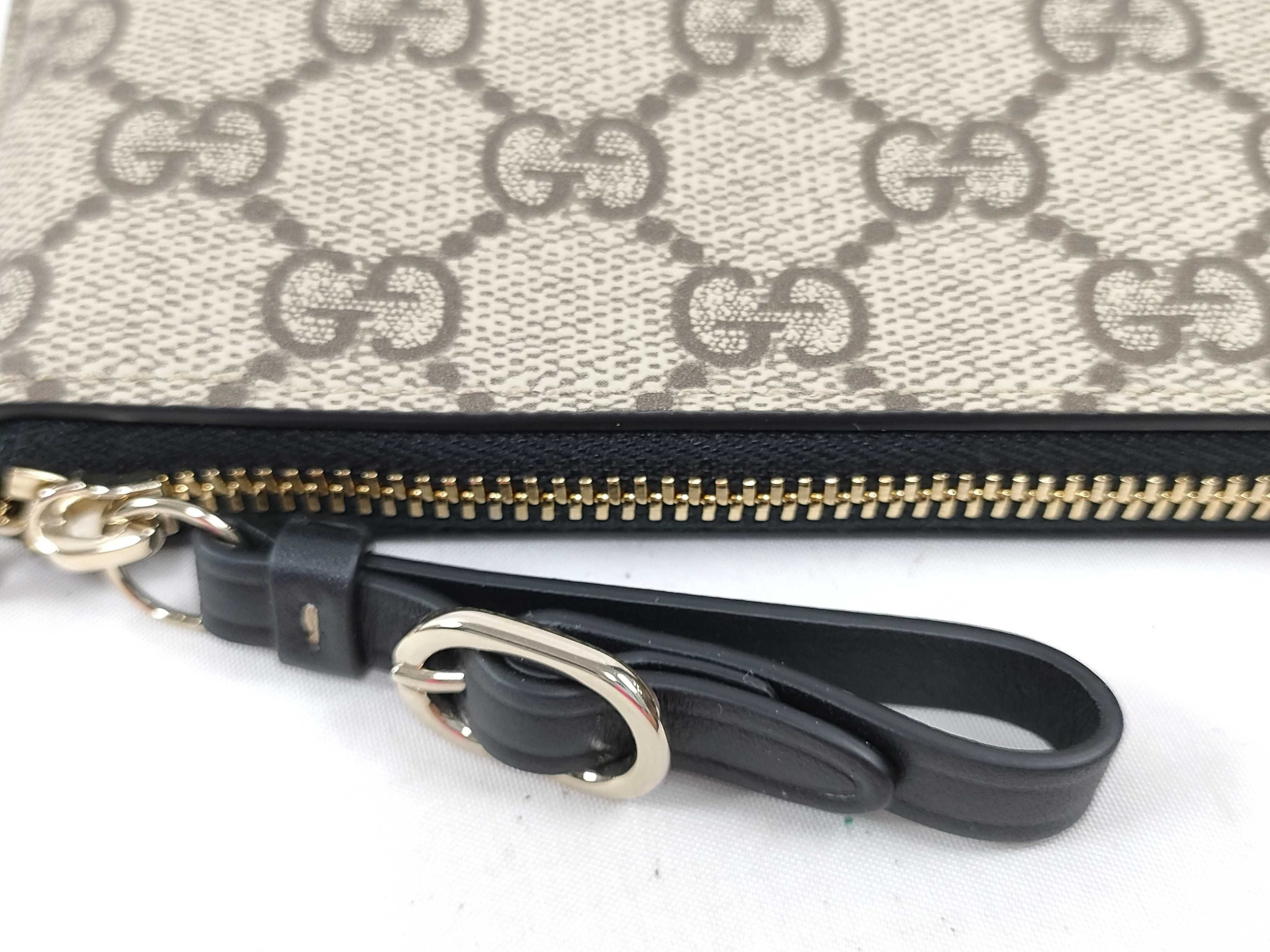 819113 key case coin case — view 8