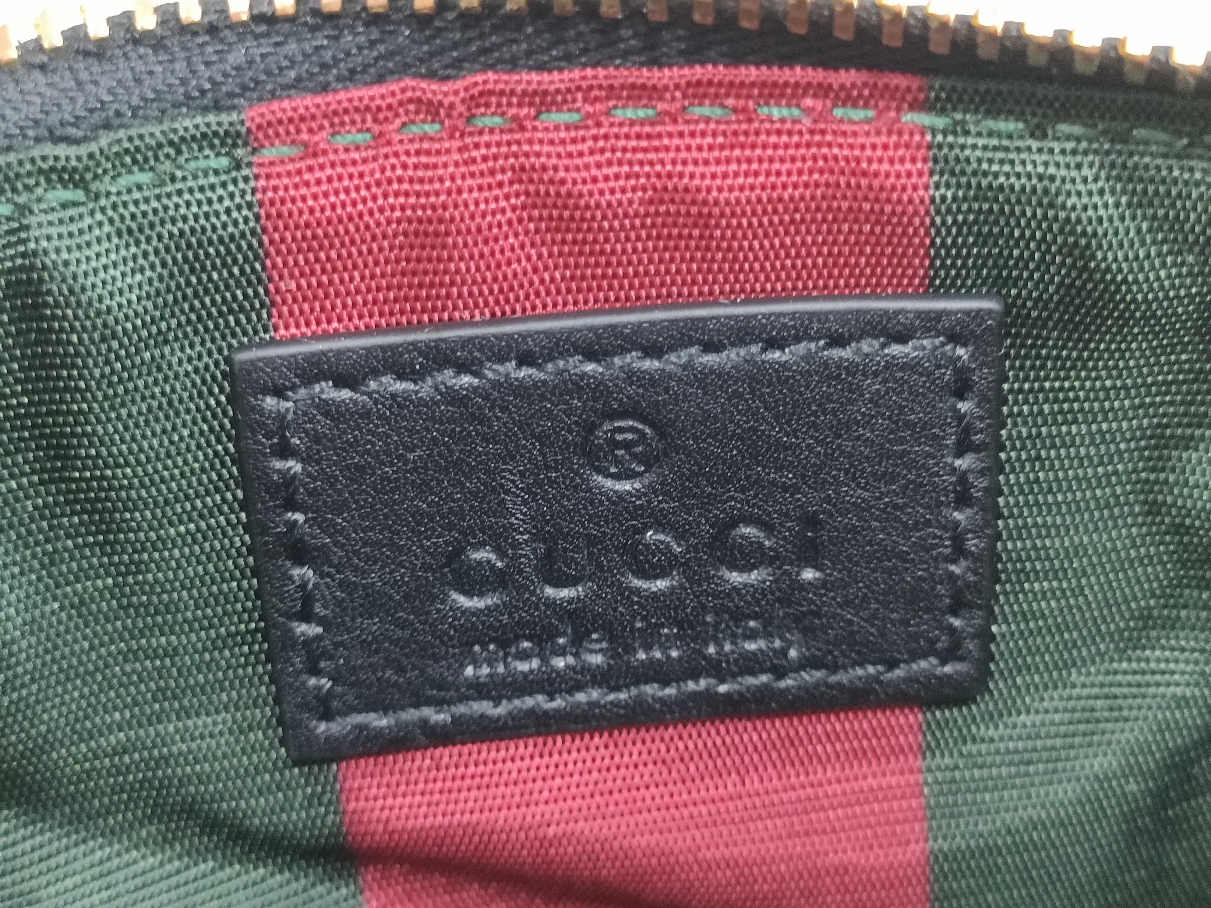 819113 key case coin case — view 10