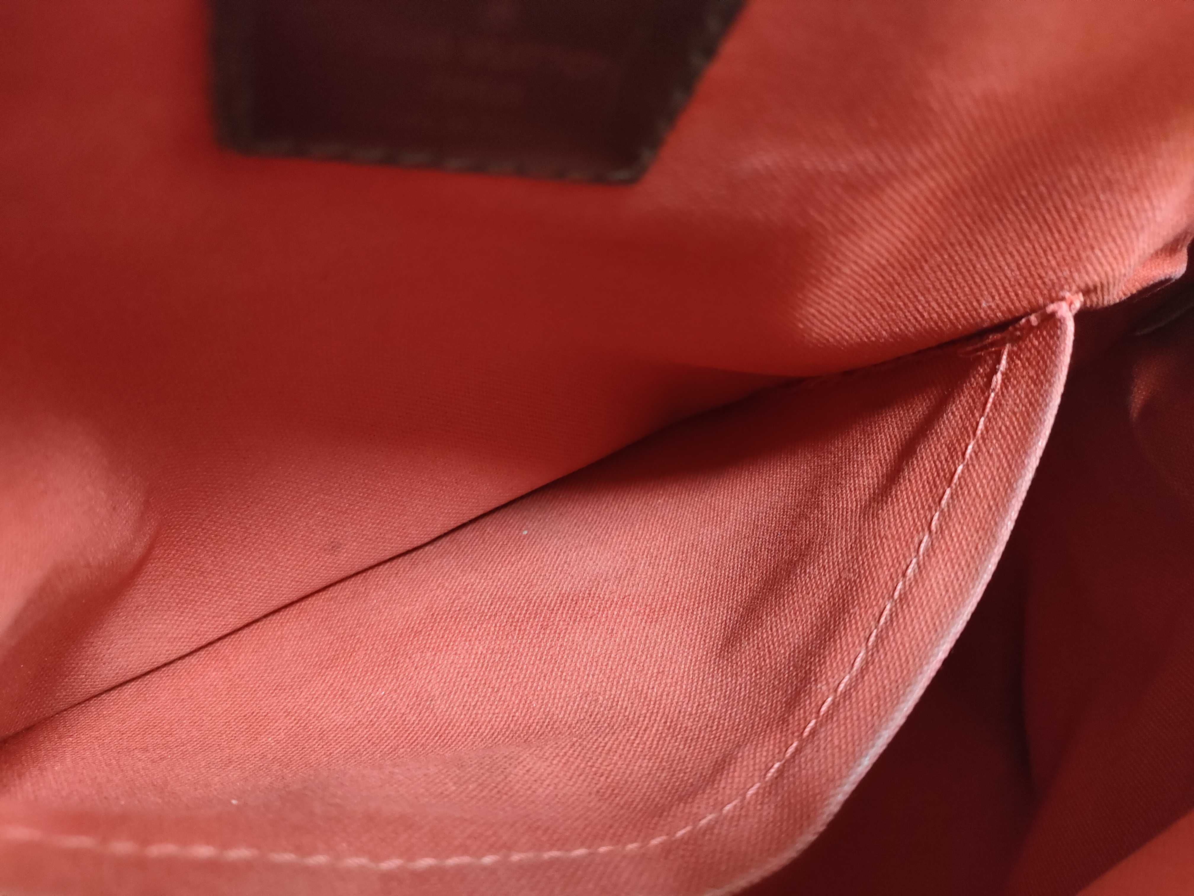 Damier Verona Bag Handbag — view 12