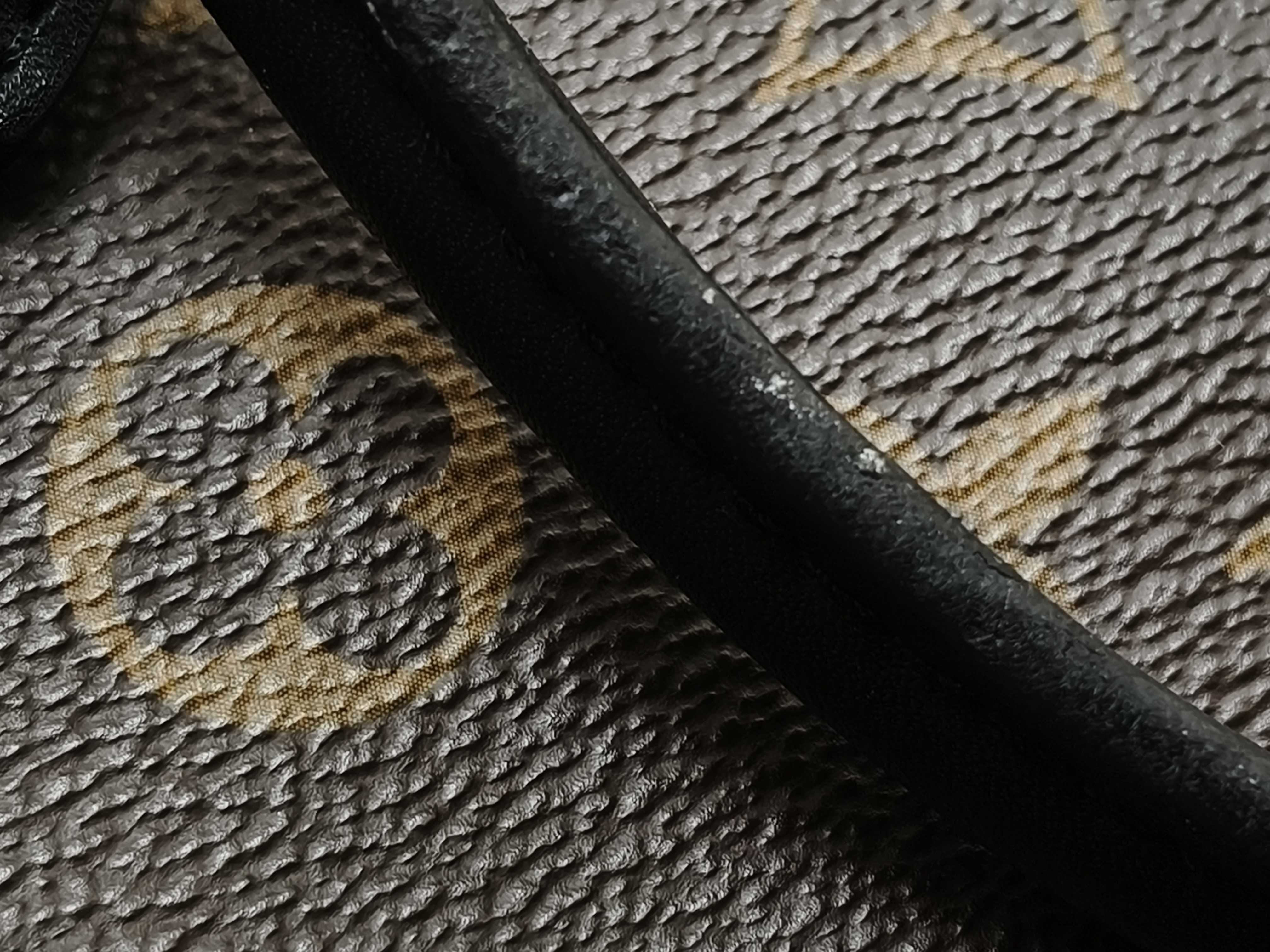 M43794 Monogram Tuileries 2-Way Handbag — view 14