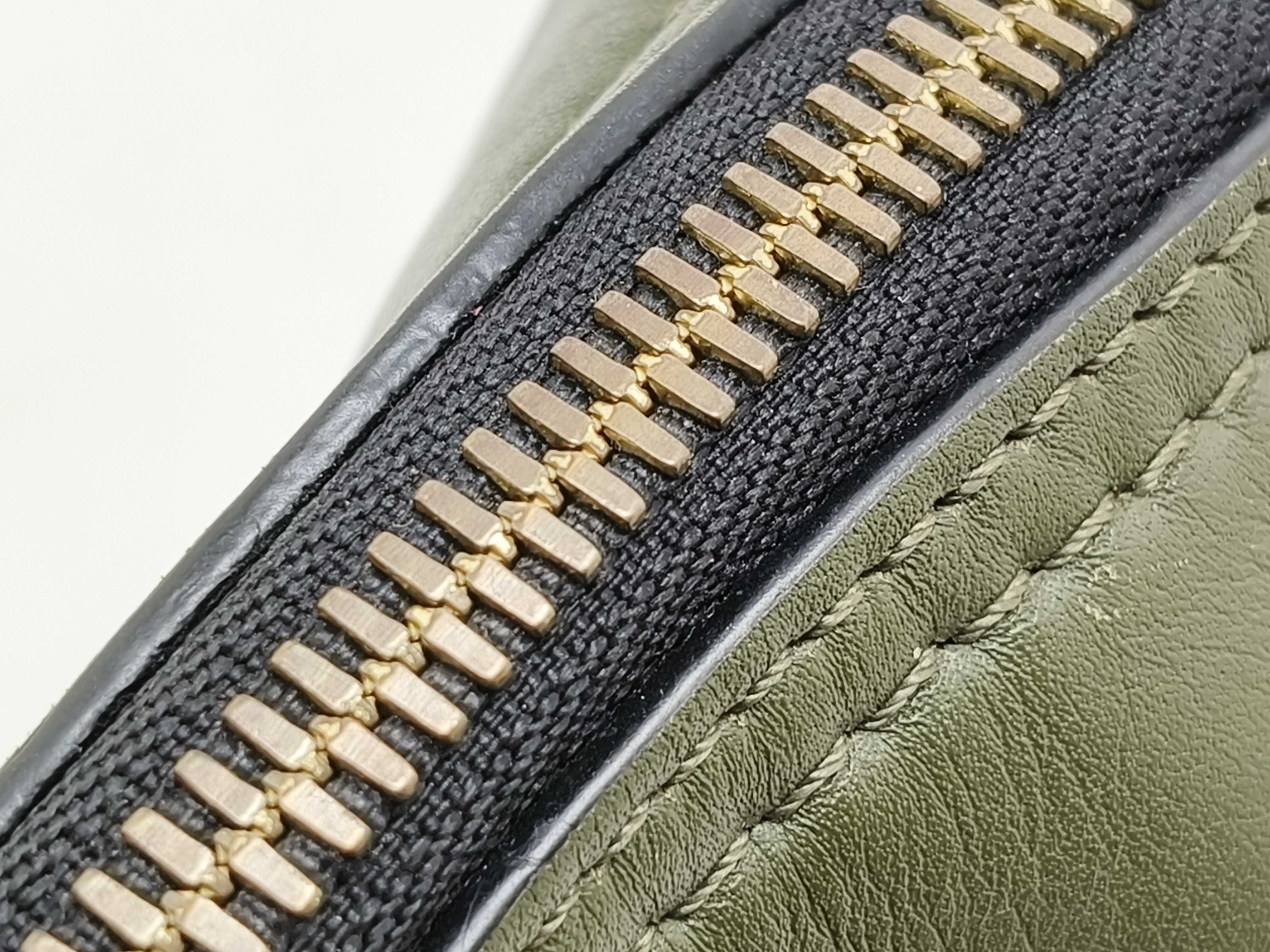 M43794 Monogram Tuileries 2-Way Handbag — view 6
