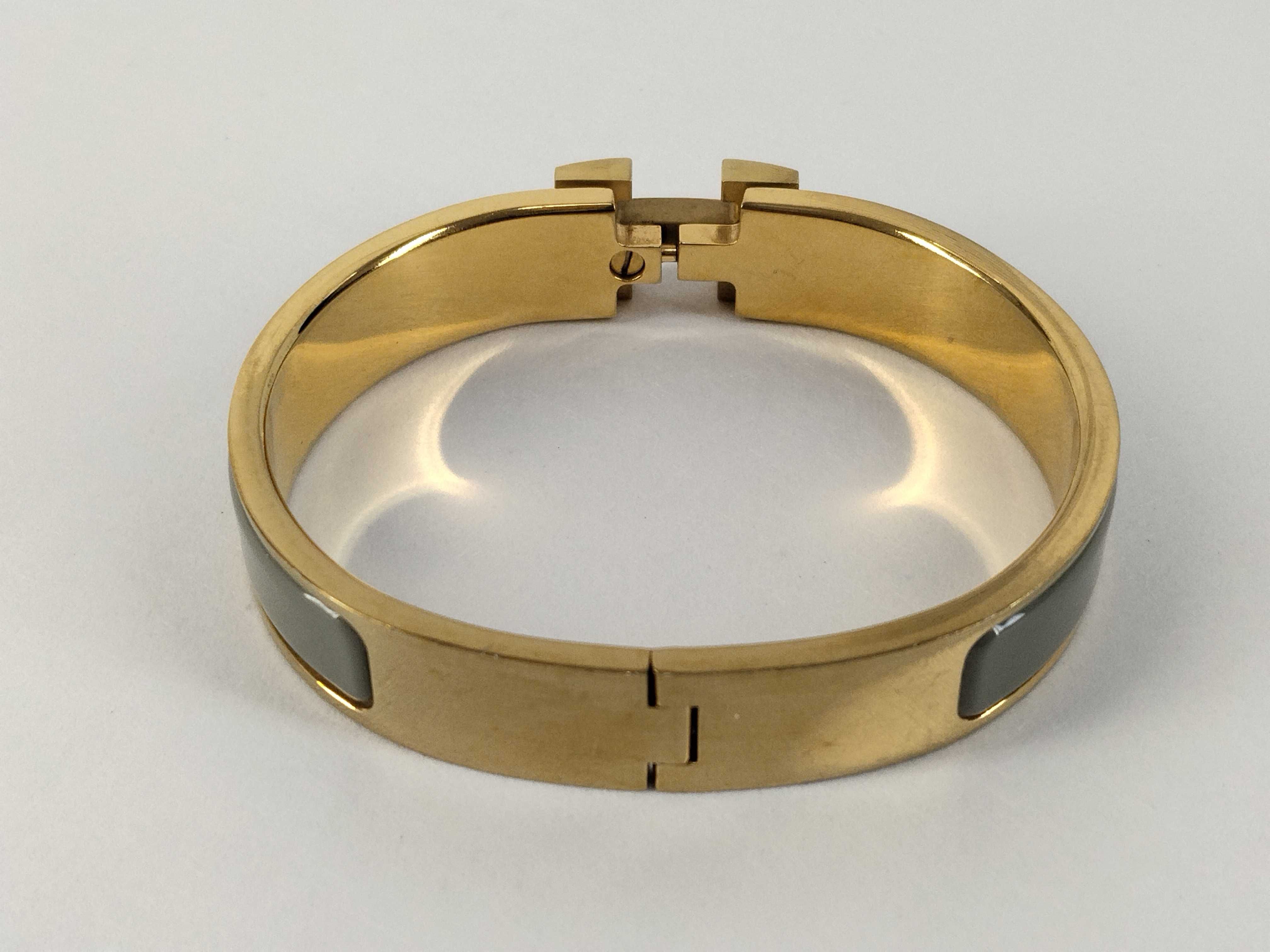 Bracelet Bracelet/Bangle — view 2