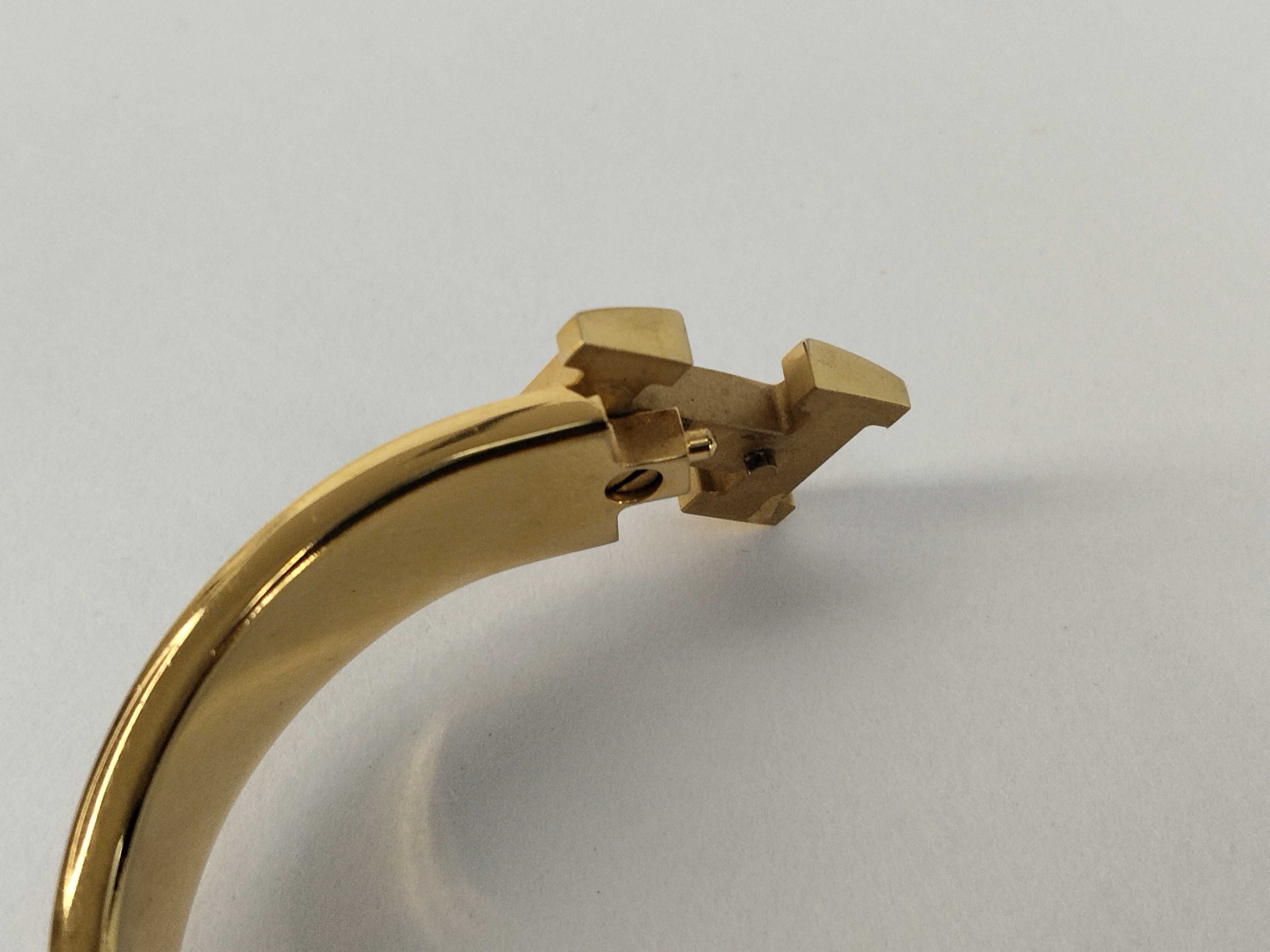 Bracelet Bracelet/Bangle — view 11
