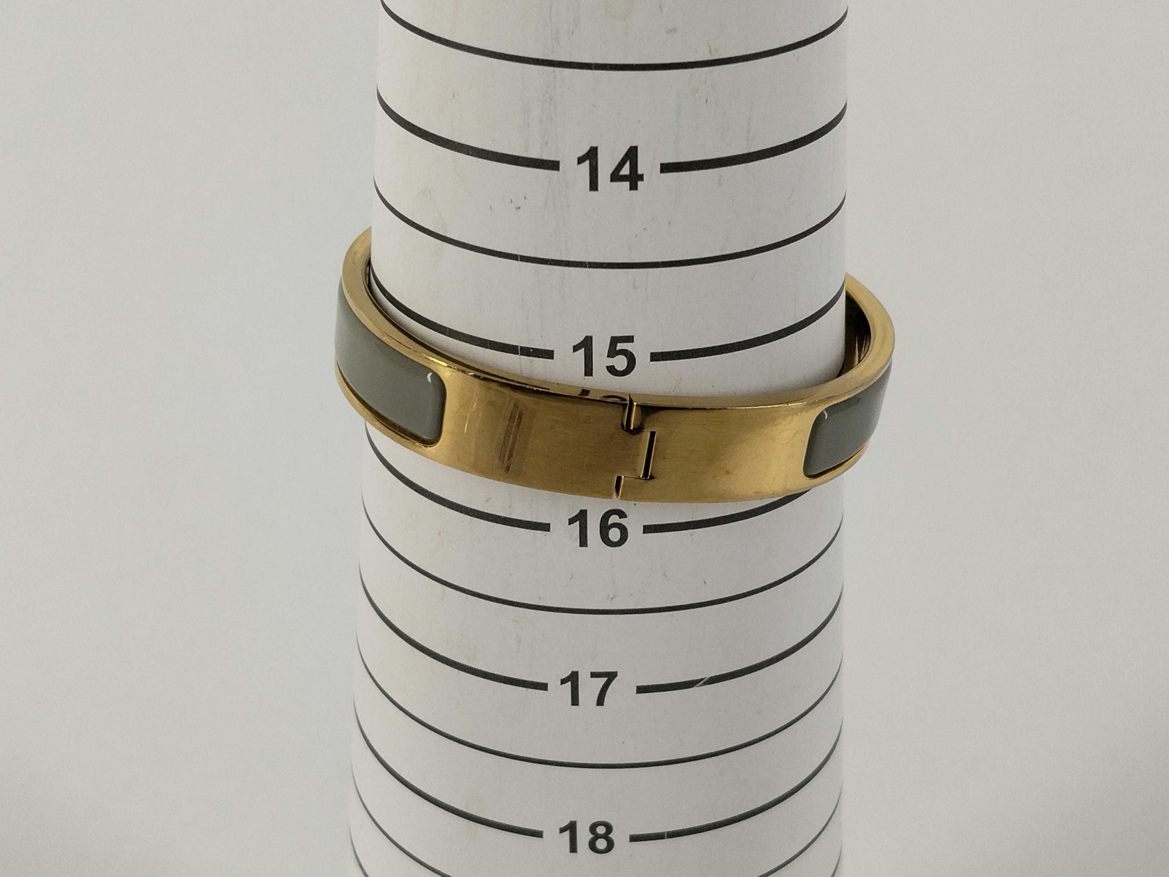 Bracelet Bracelet/Bangle — view 12
