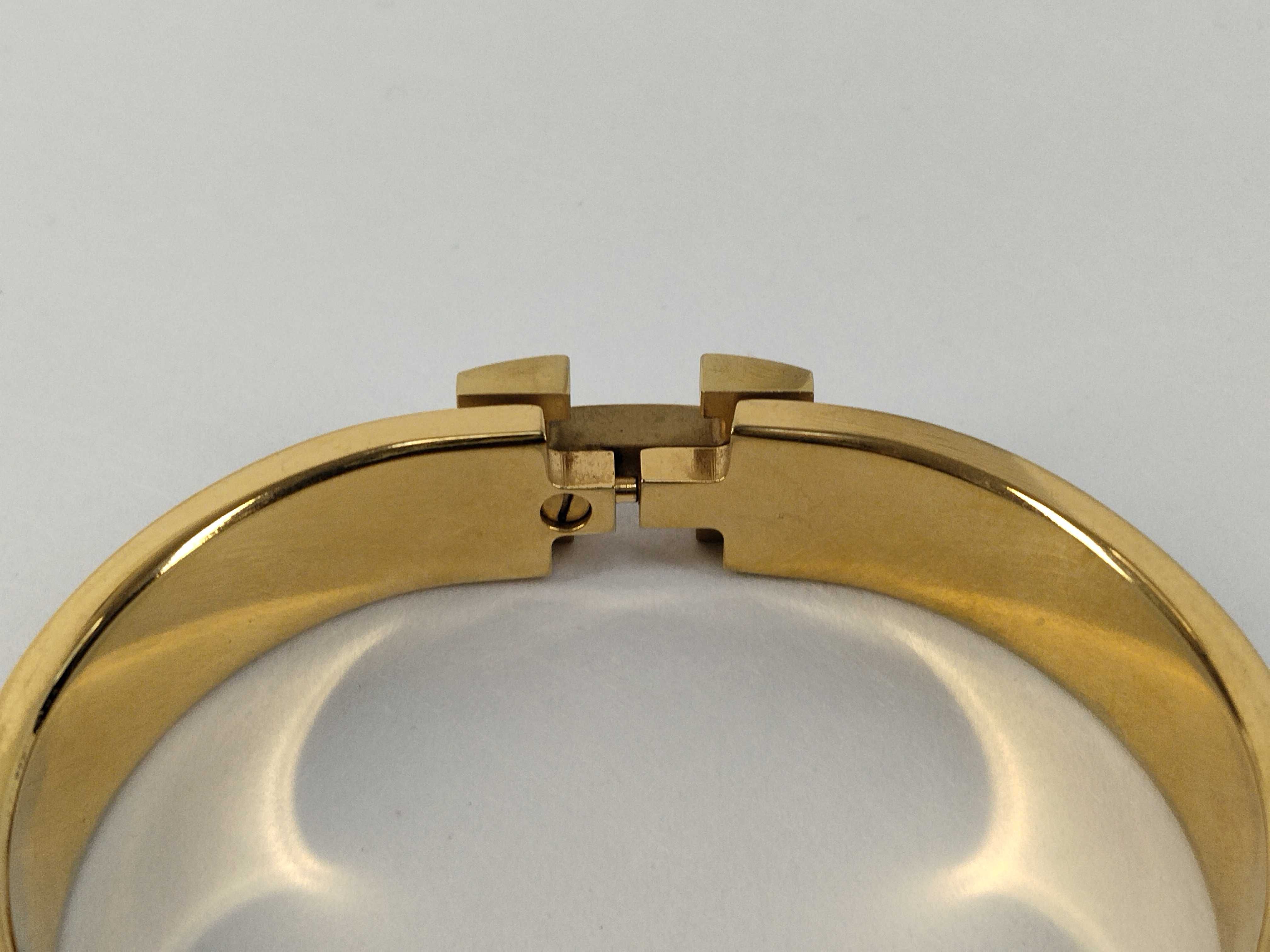 Bracelet Bracelet/Bangle — view 3
