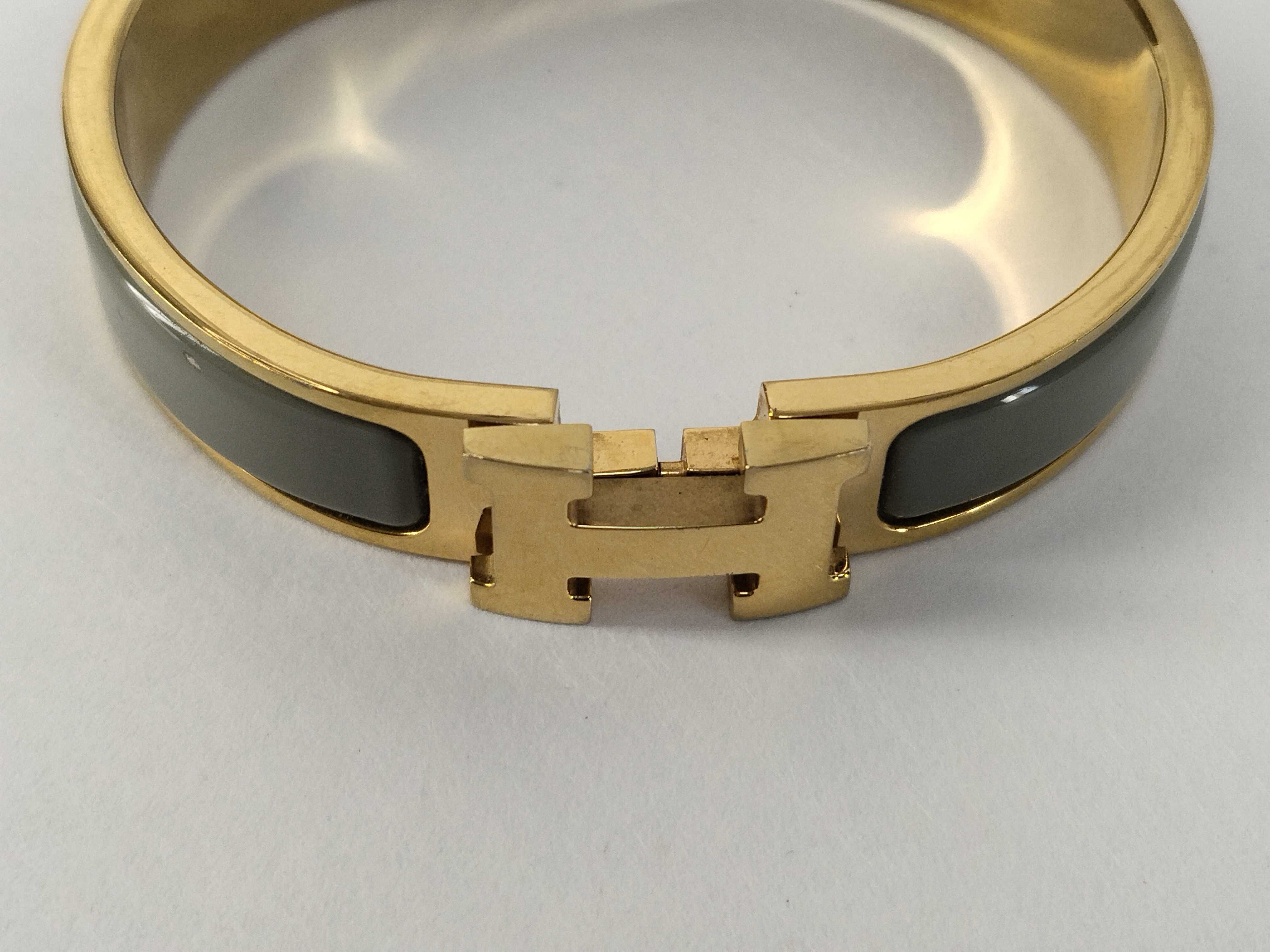 Bracelet Bracelet/Bangle — view 4