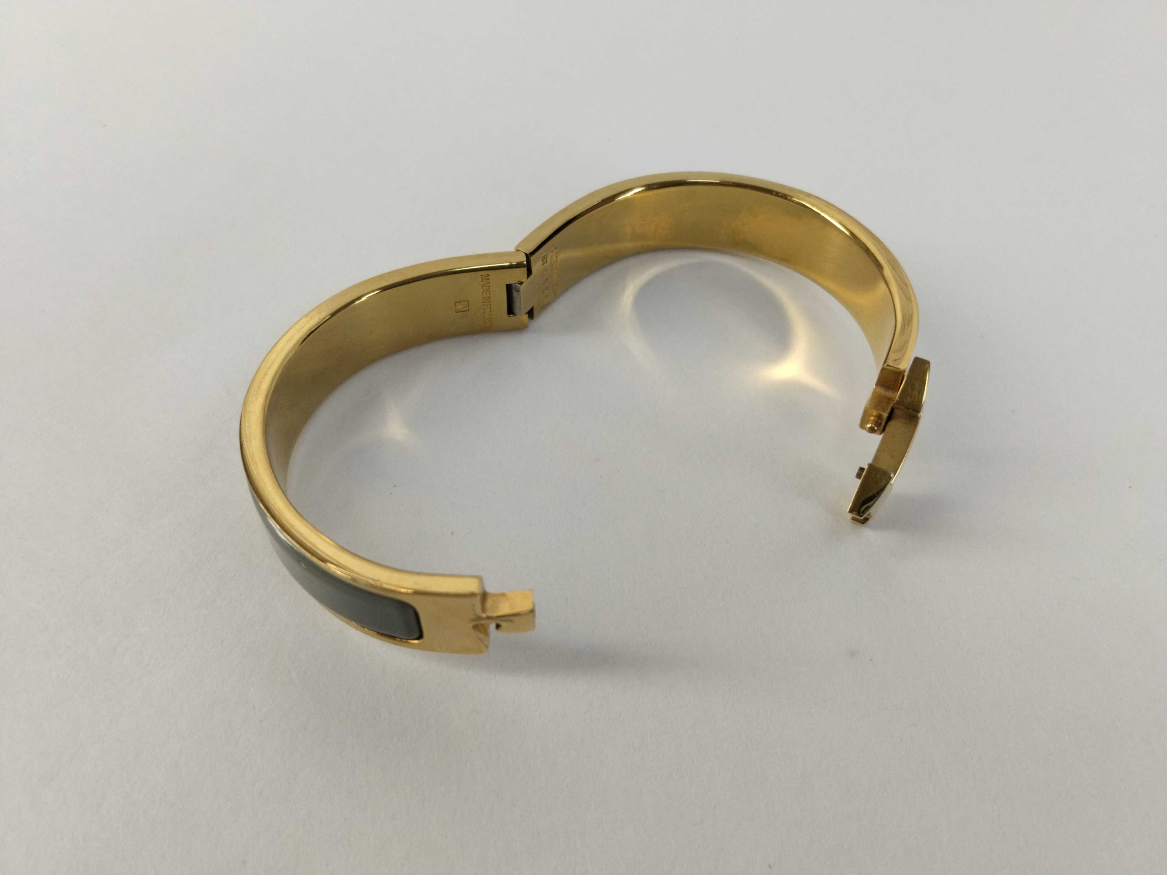 Bracelet Bracelet/Bangle — view 6