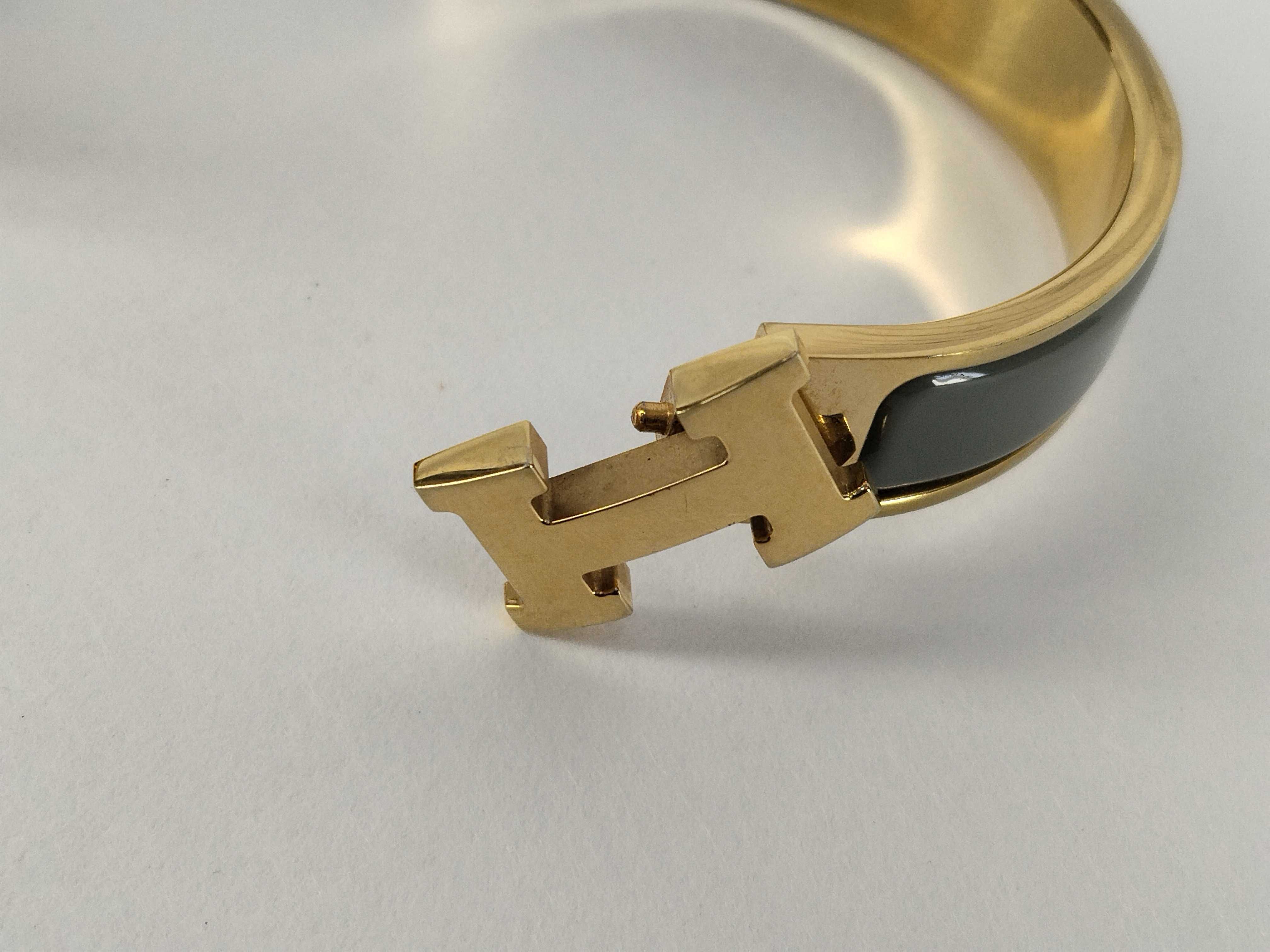 Bracelet Bracelet/Bangle — view 7