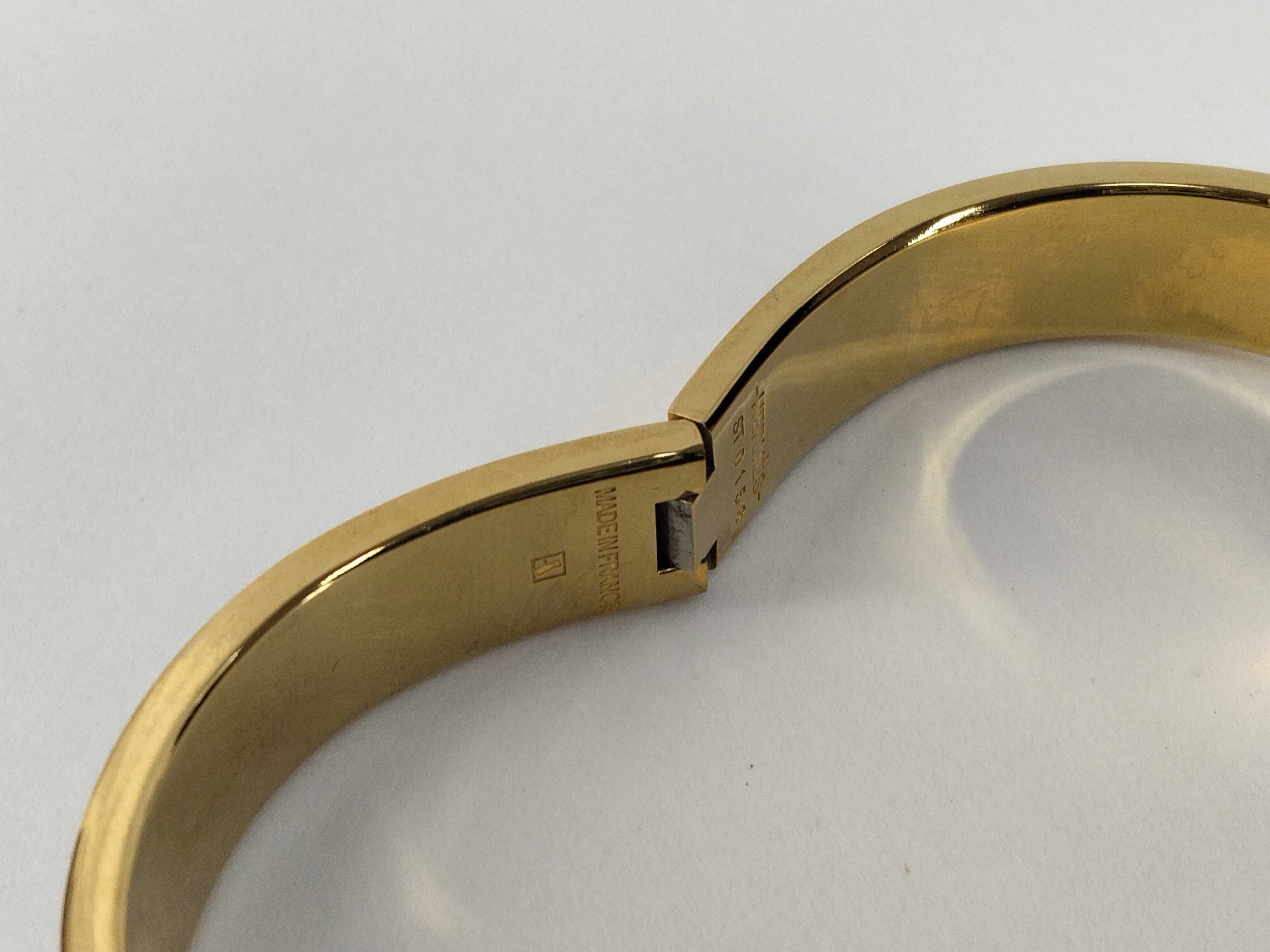 Bracelet Bracelet/Bangle — view 8
