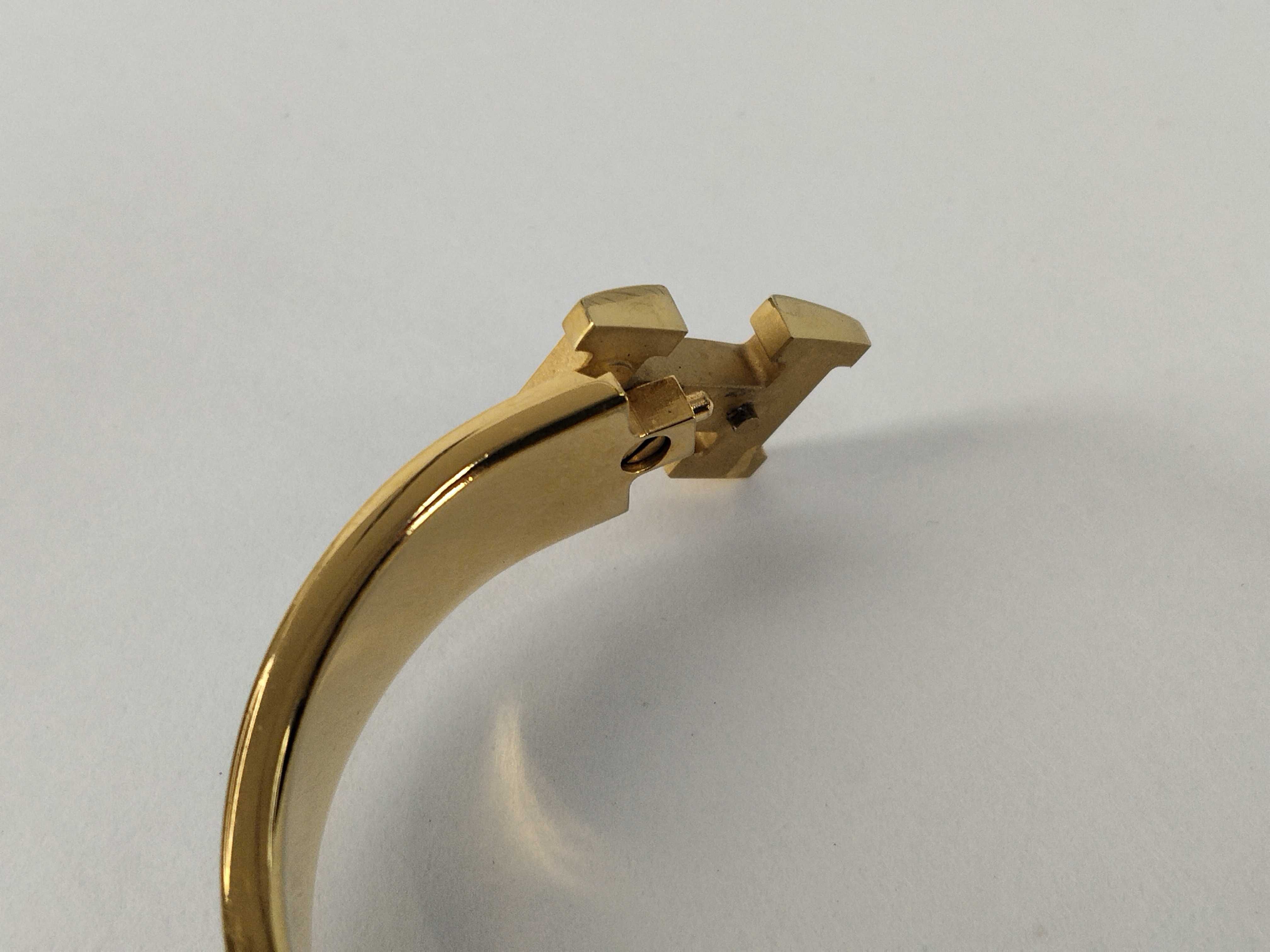 Bracelet Bracelet/Bangle — view 9