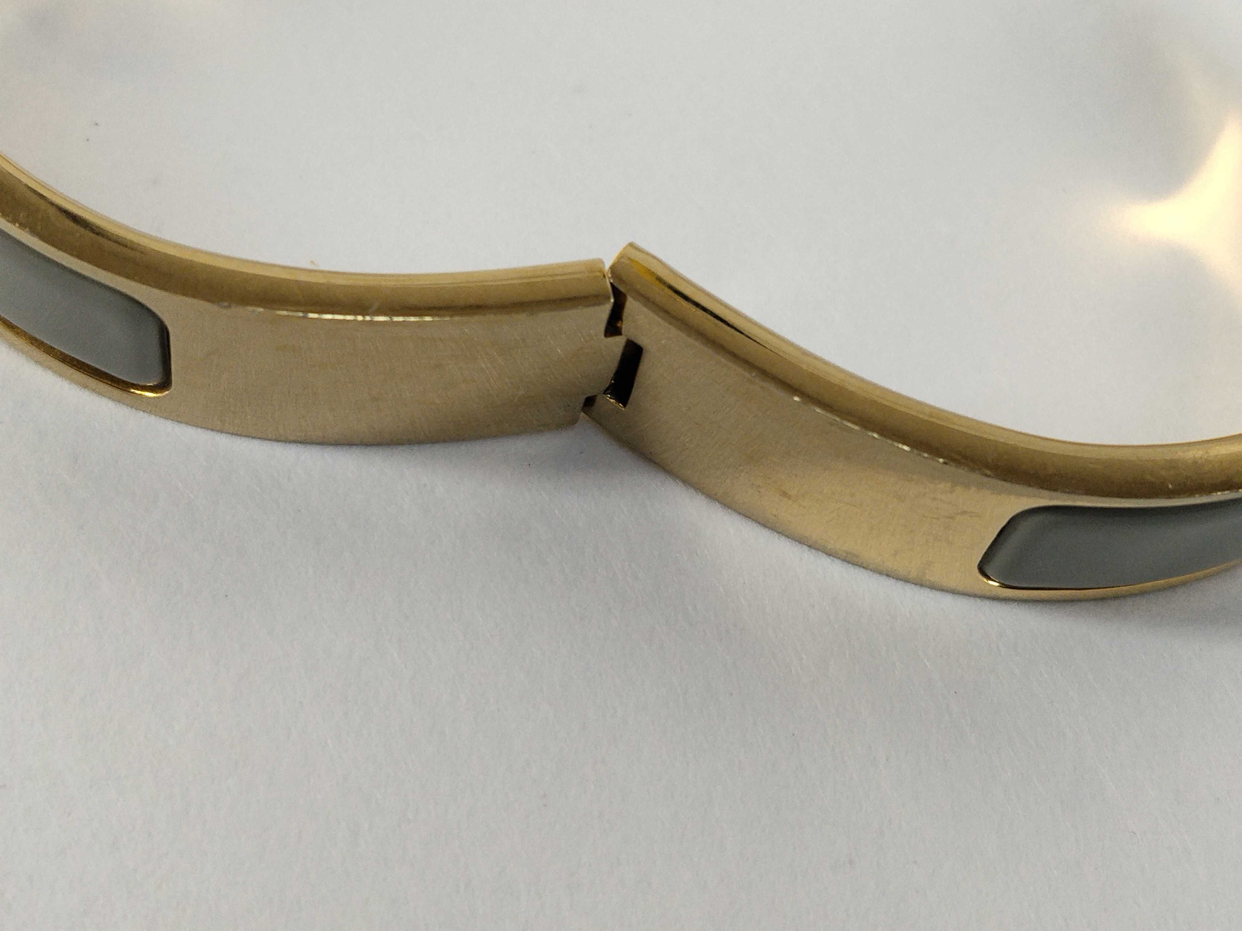 Bracelet Bracelet/Bangle — view 10