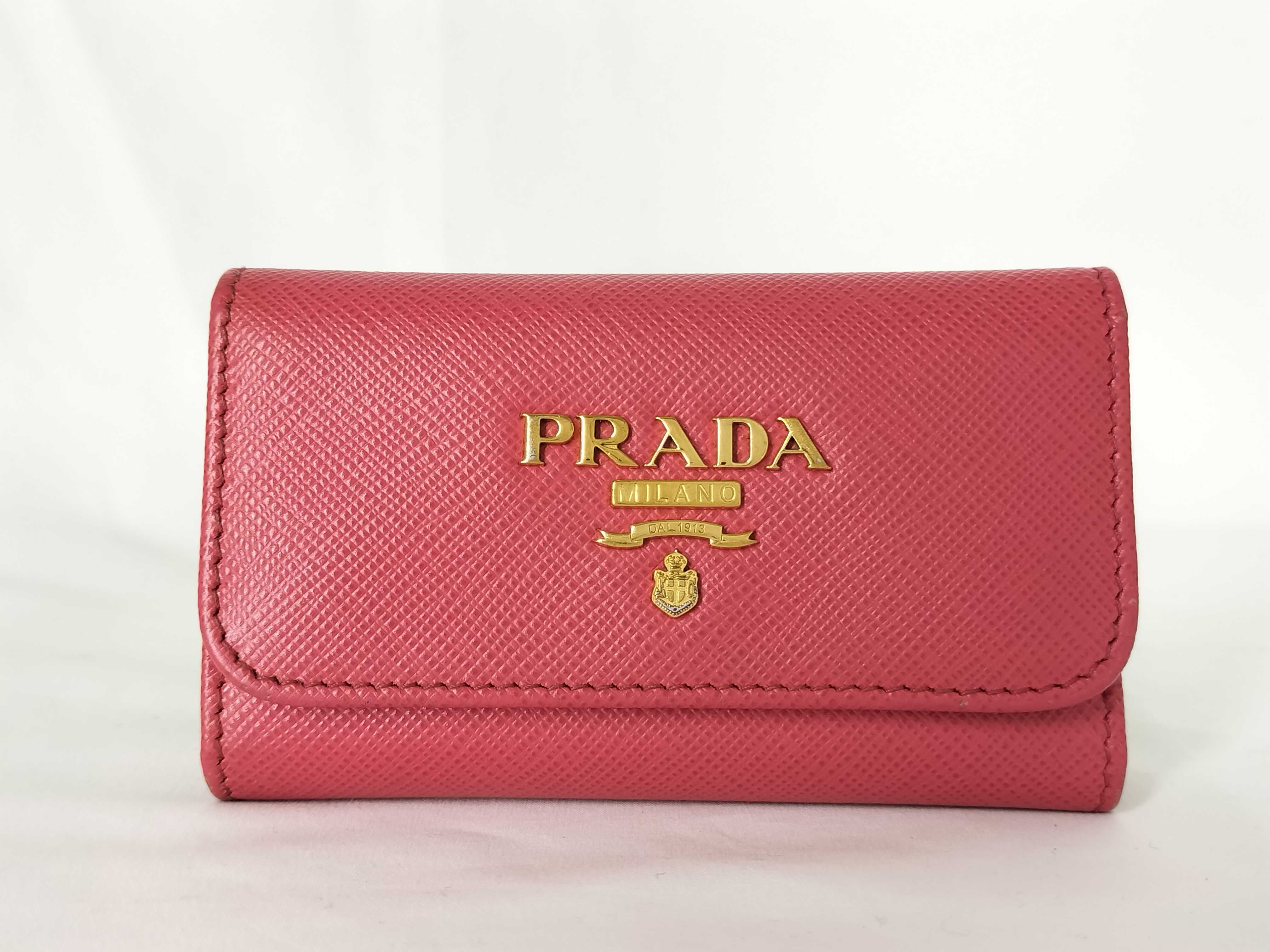 Key Case