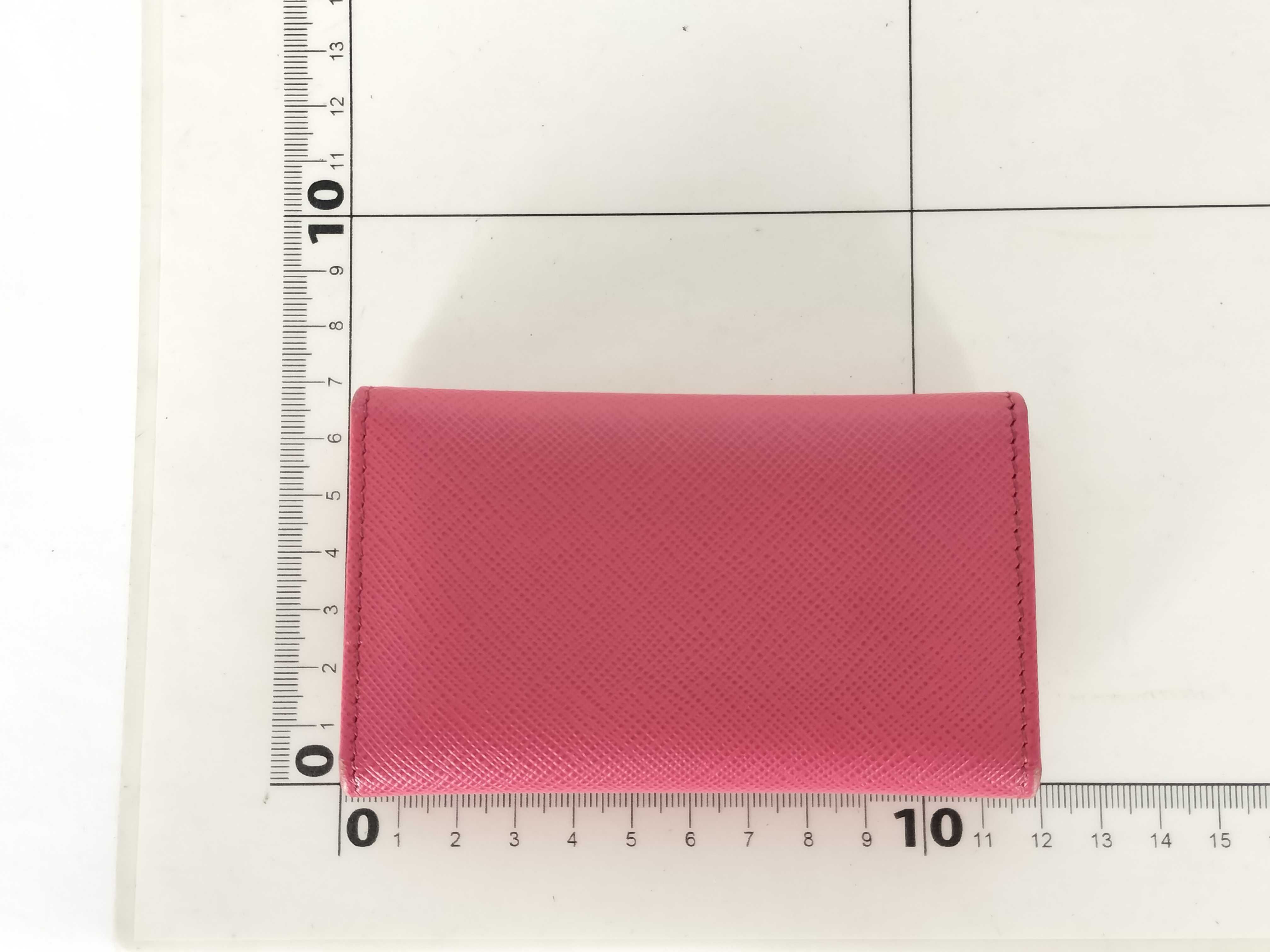 Key Case — view 2