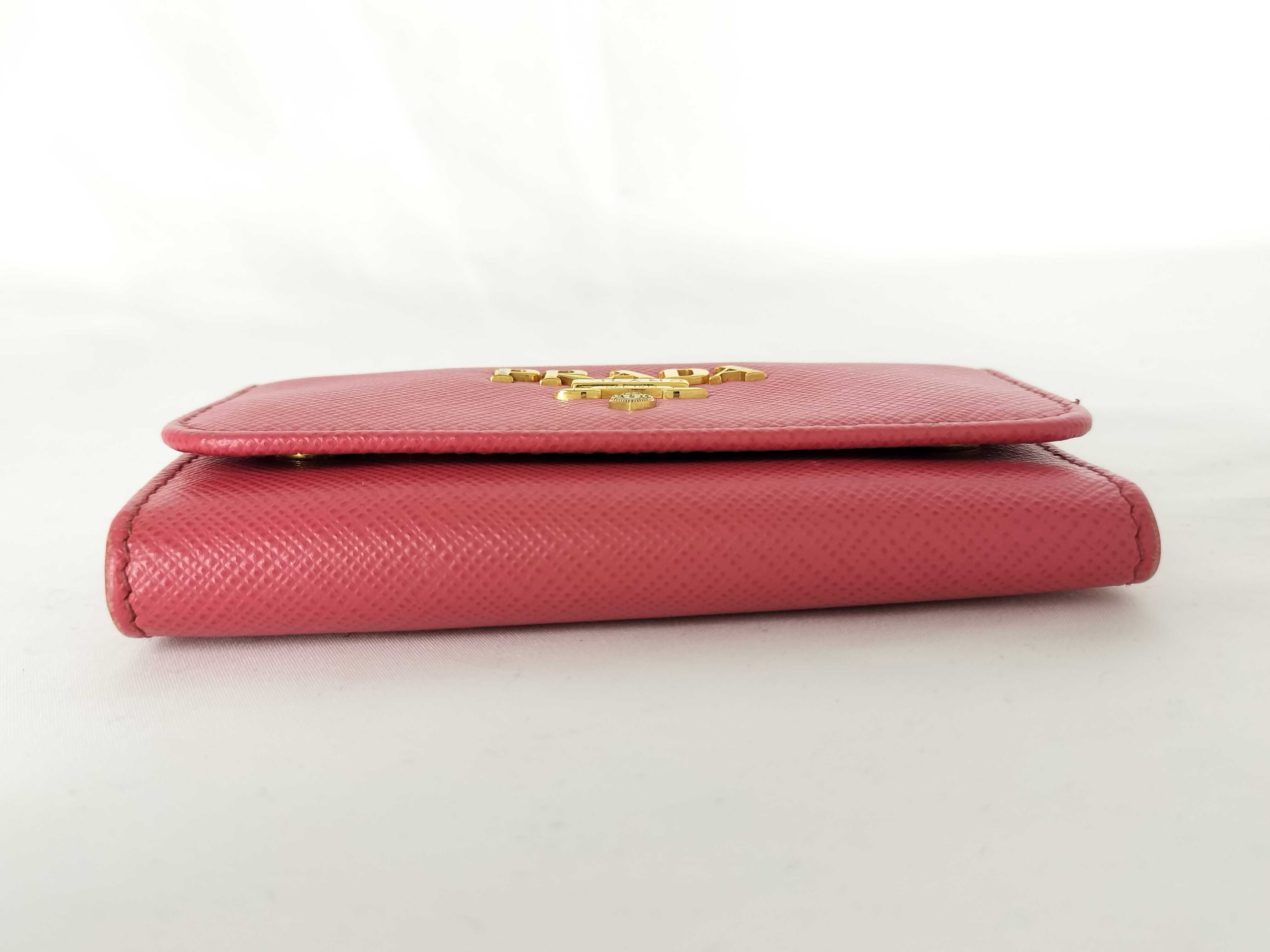 Key Case — view 11