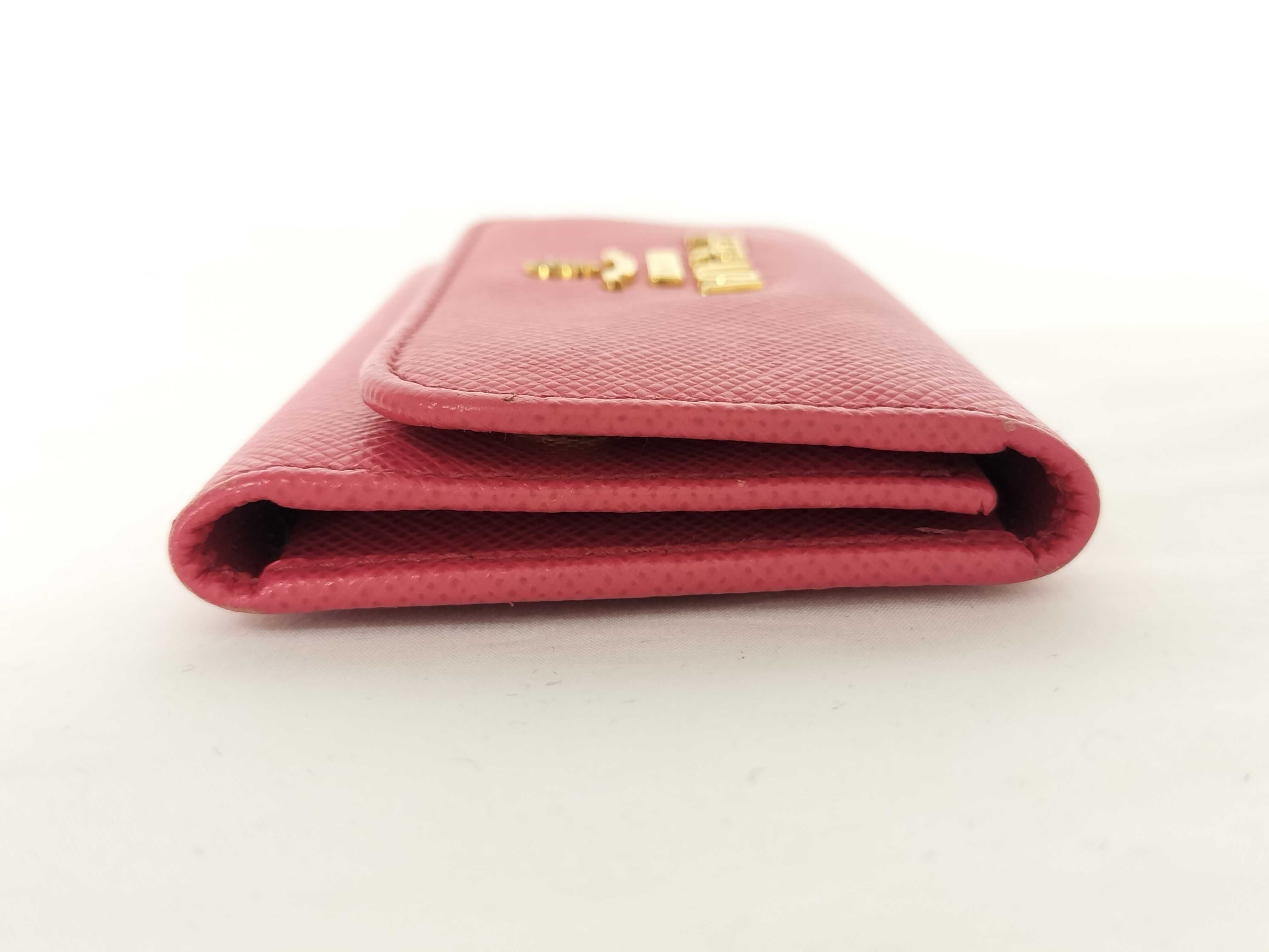Key Case — view 12