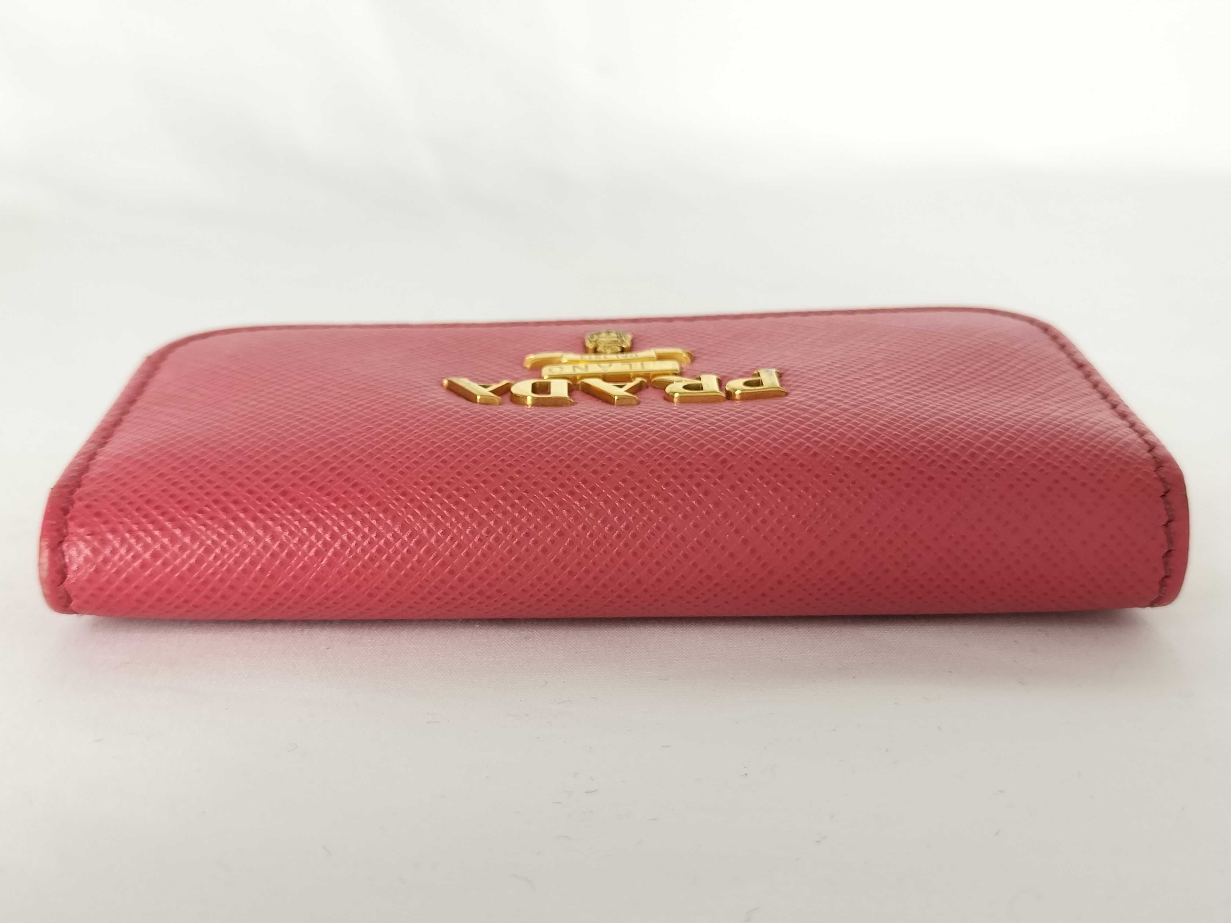 Key Case — view 13