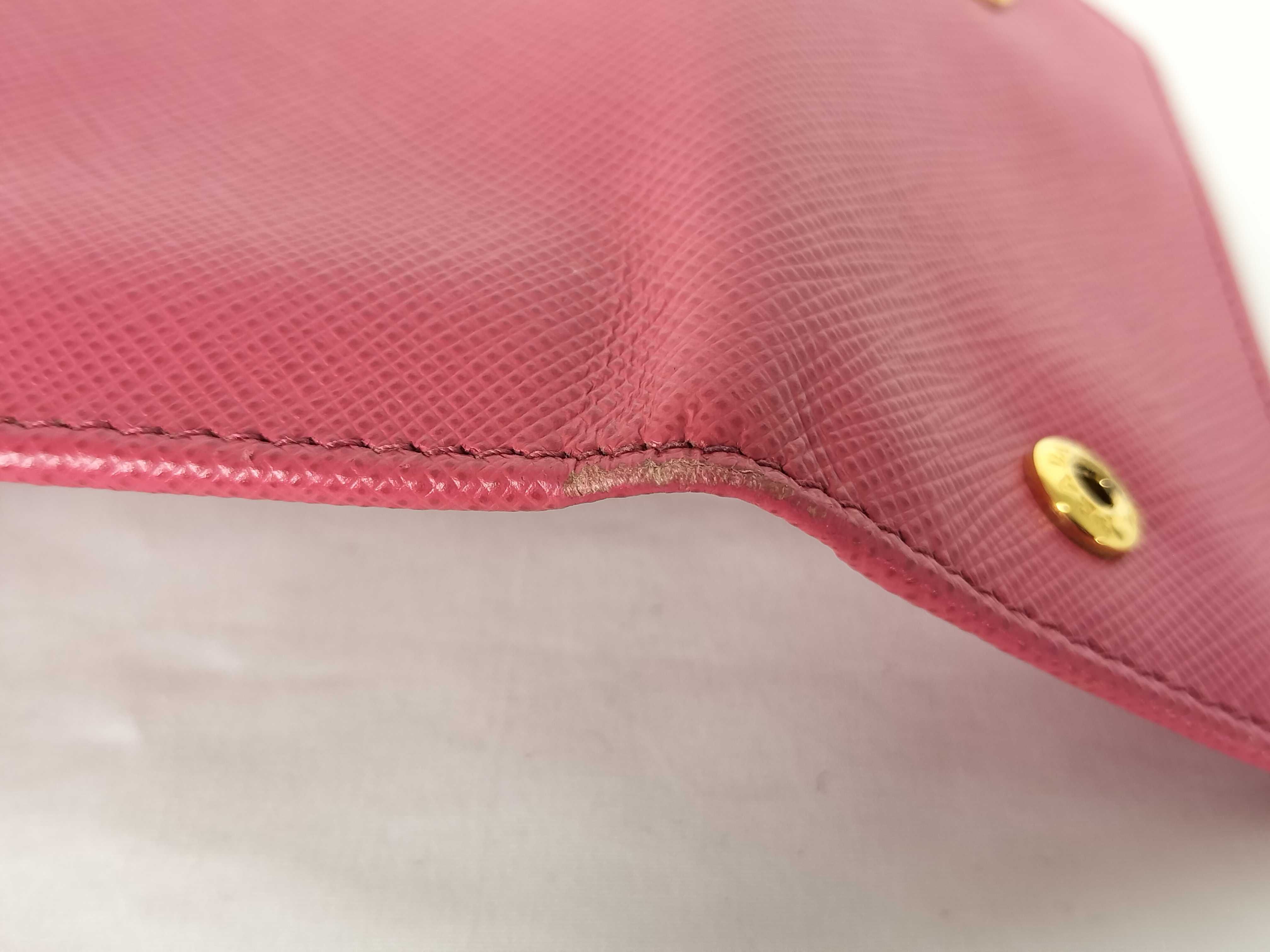 Key Case — view 14