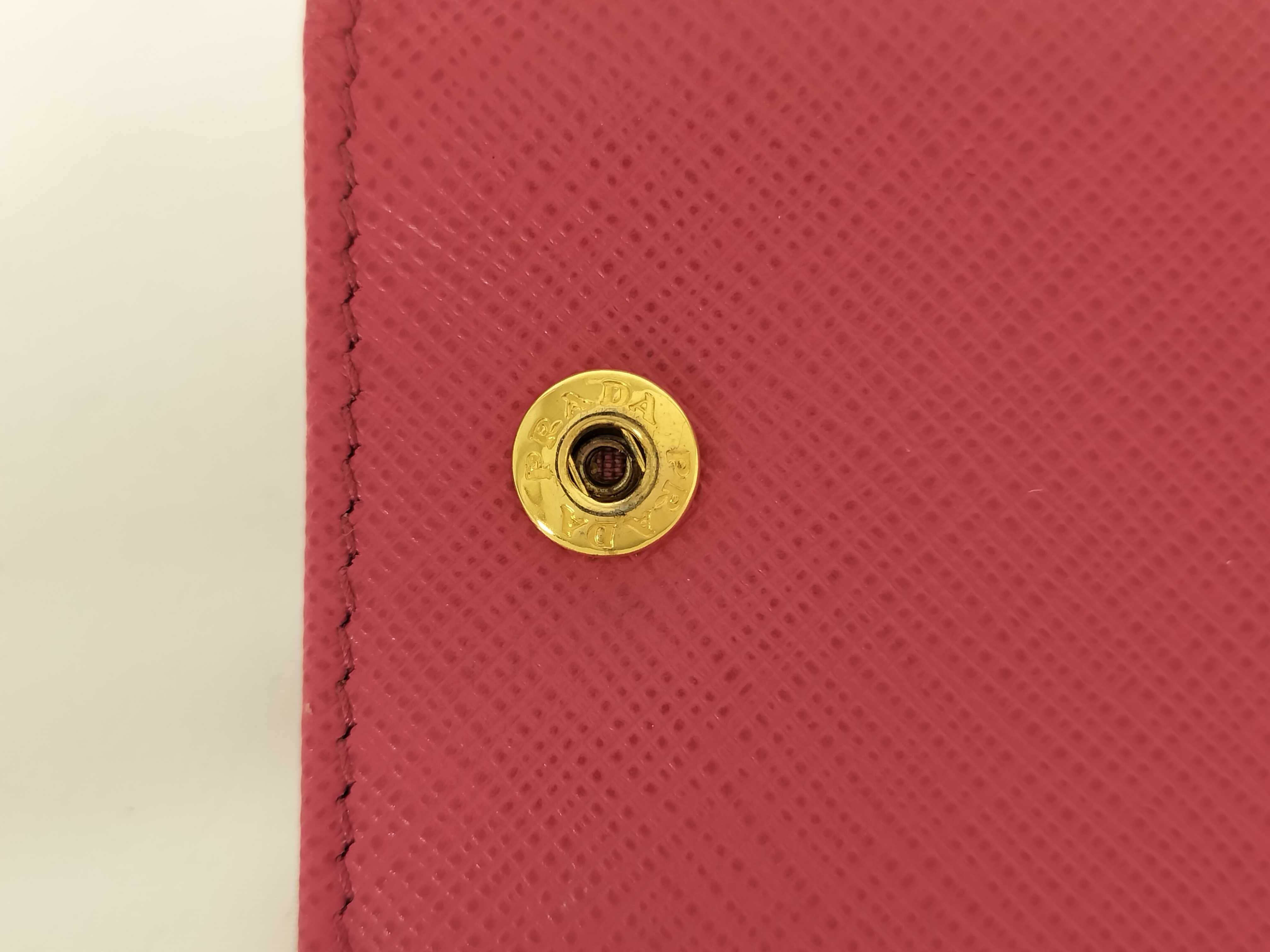Key Case — view 15
