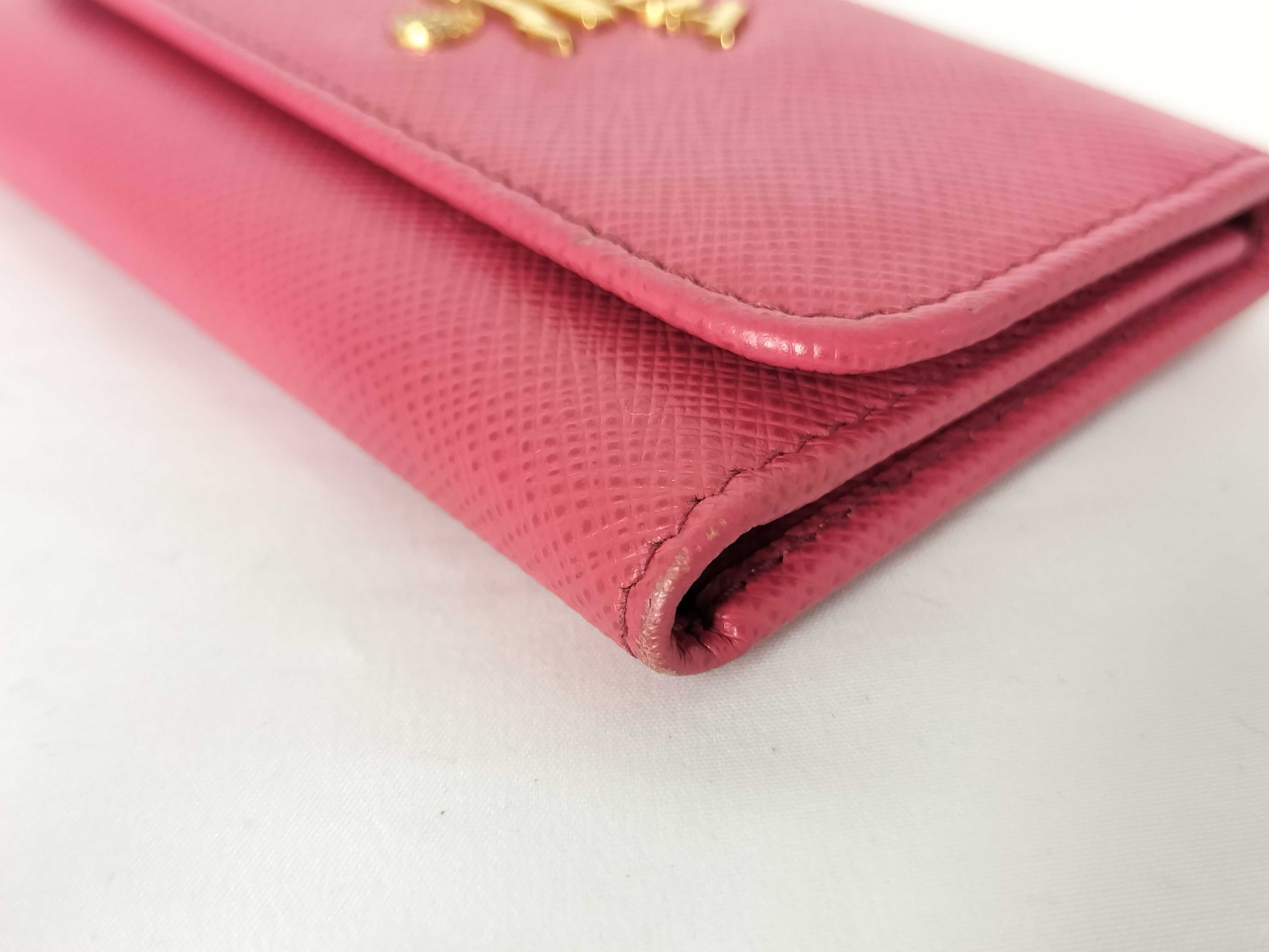 Key Case — view 3