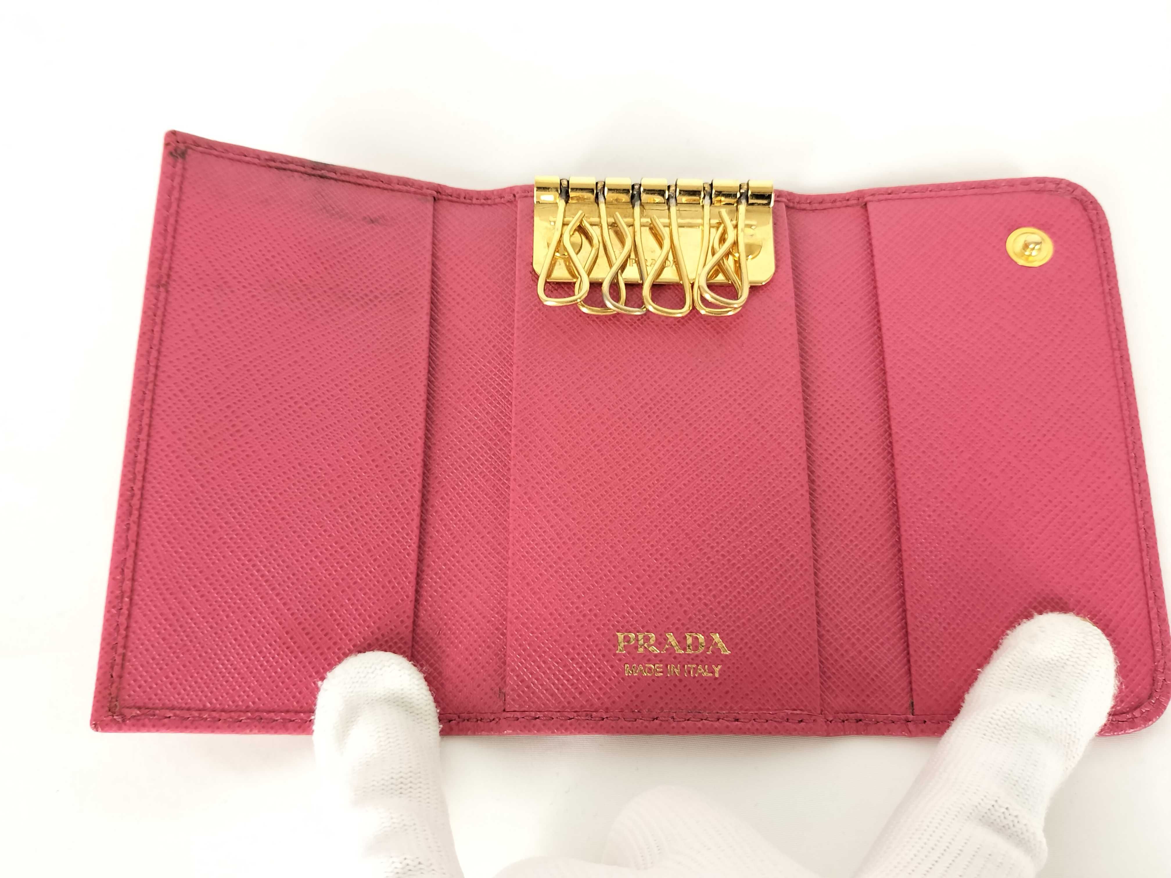 Key Case — view 4