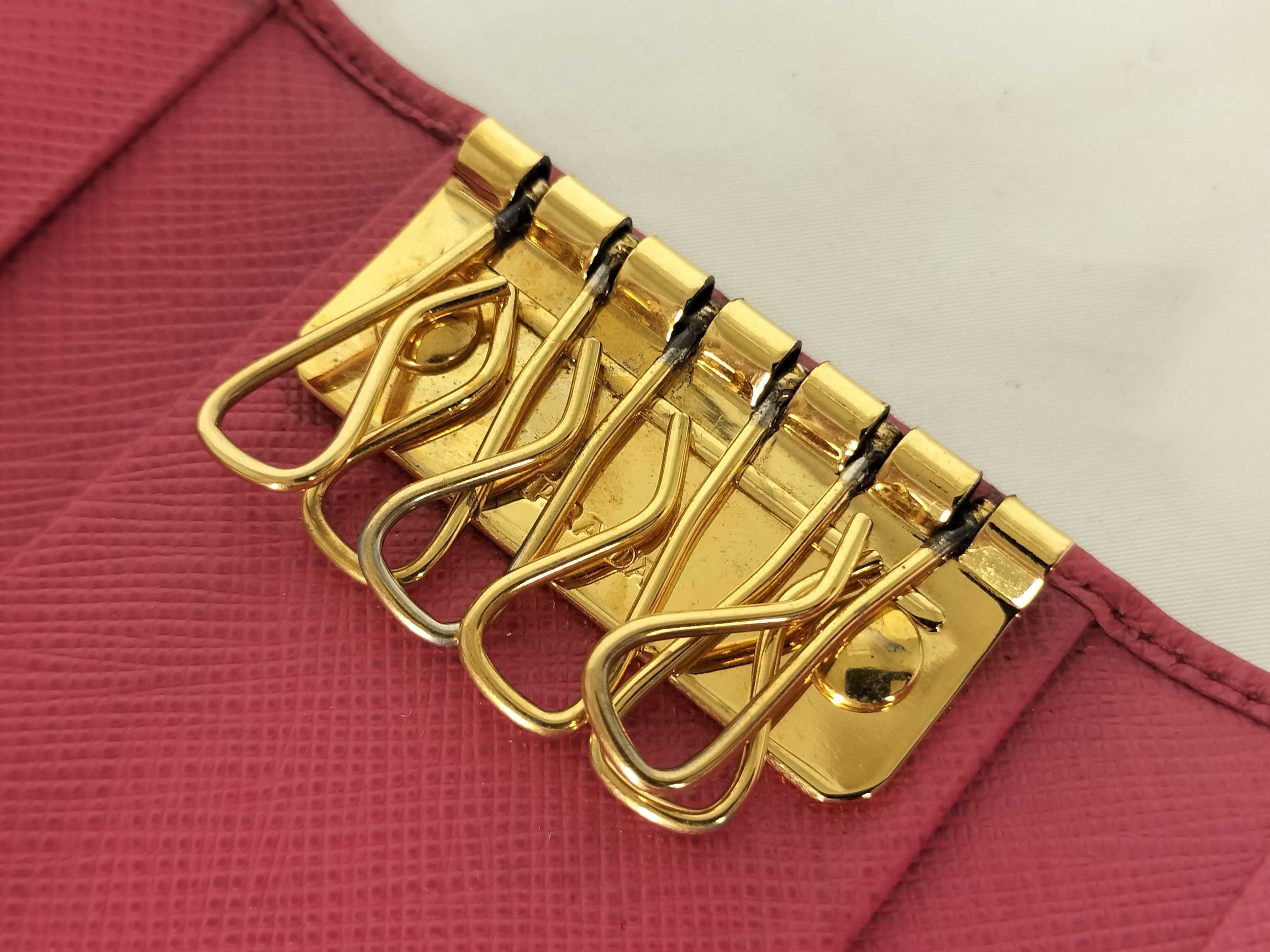 Key Case — view 6