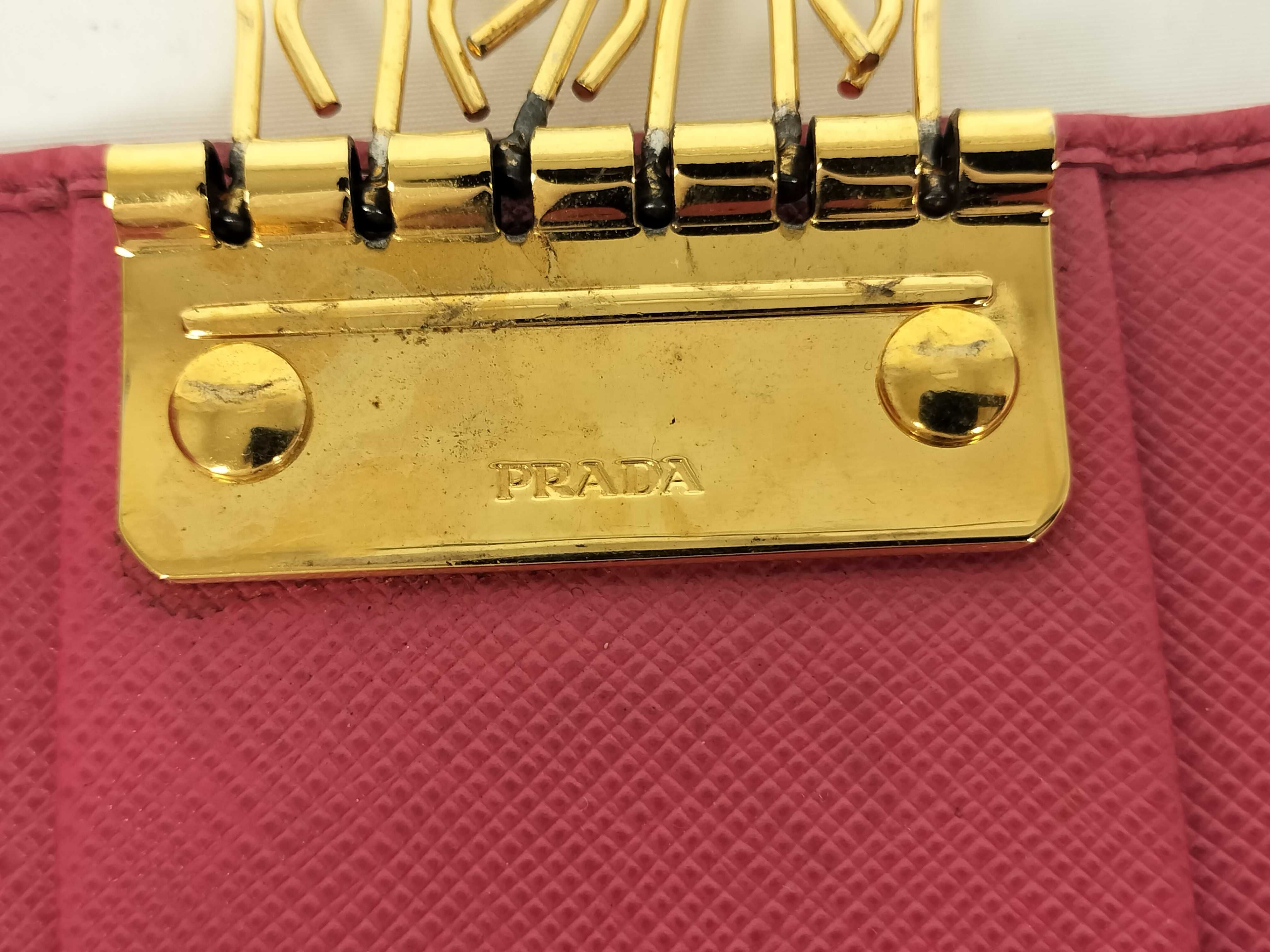 Key Case — view 7