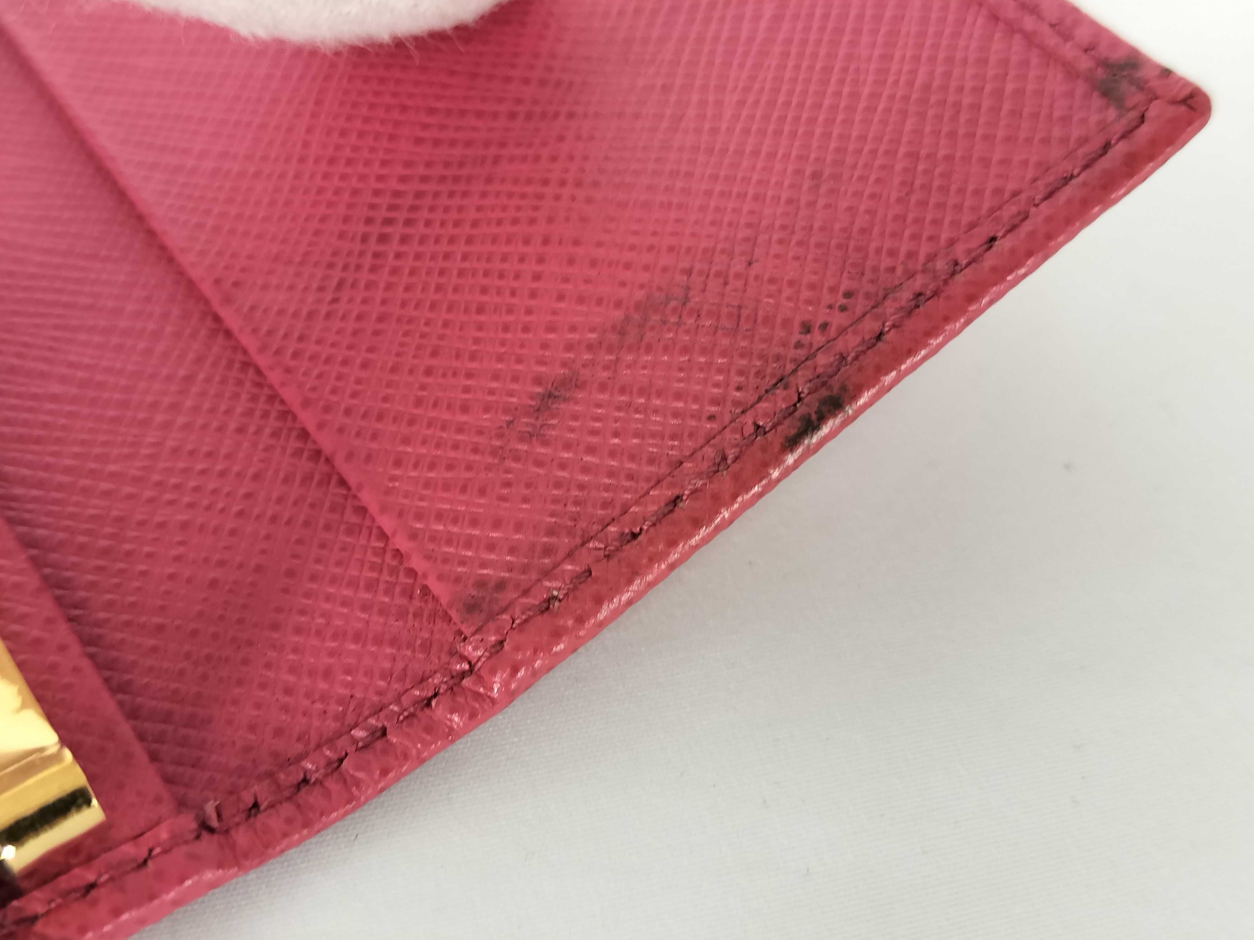 Key Case — view 8