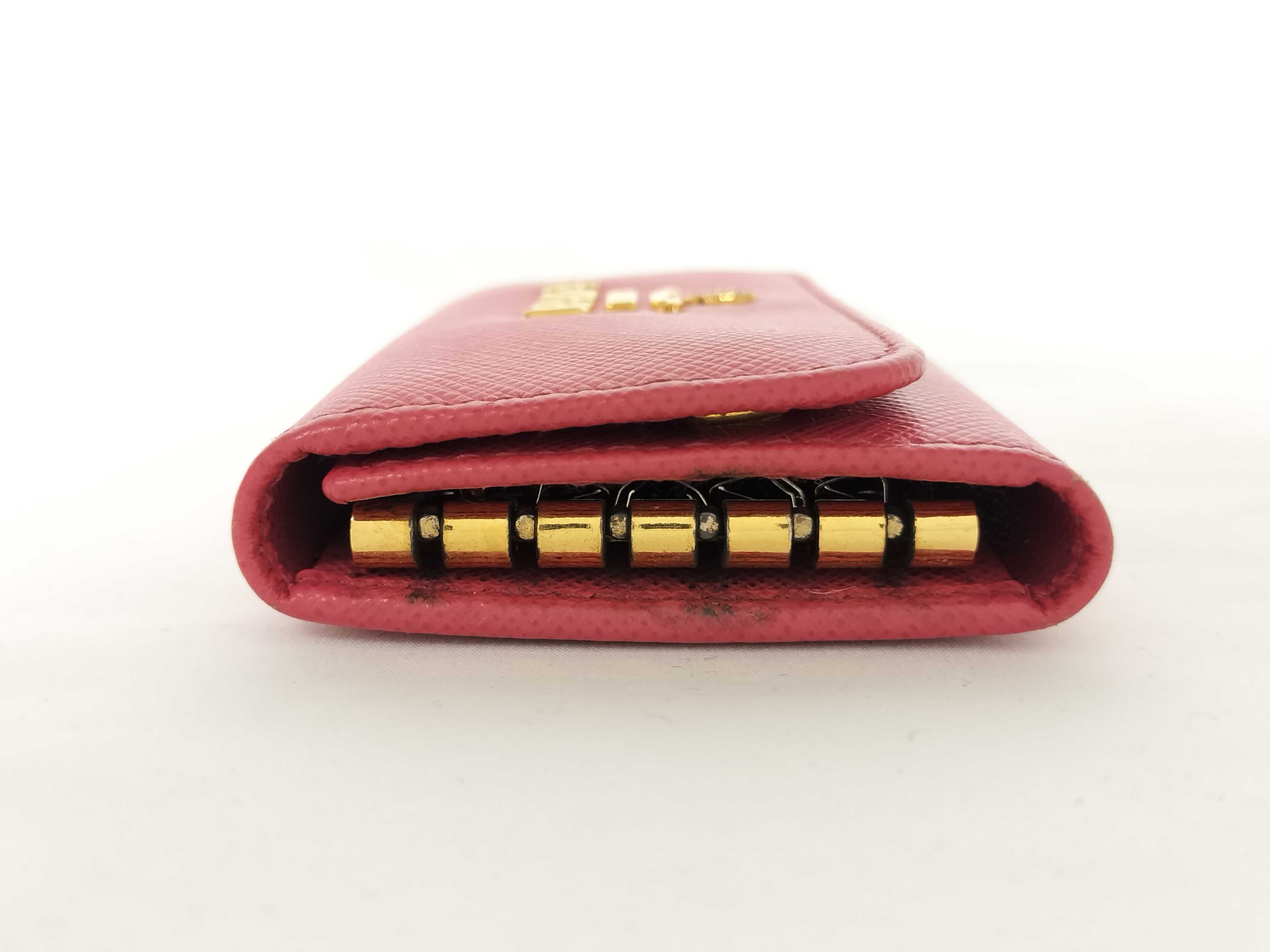 Key Case — view 10