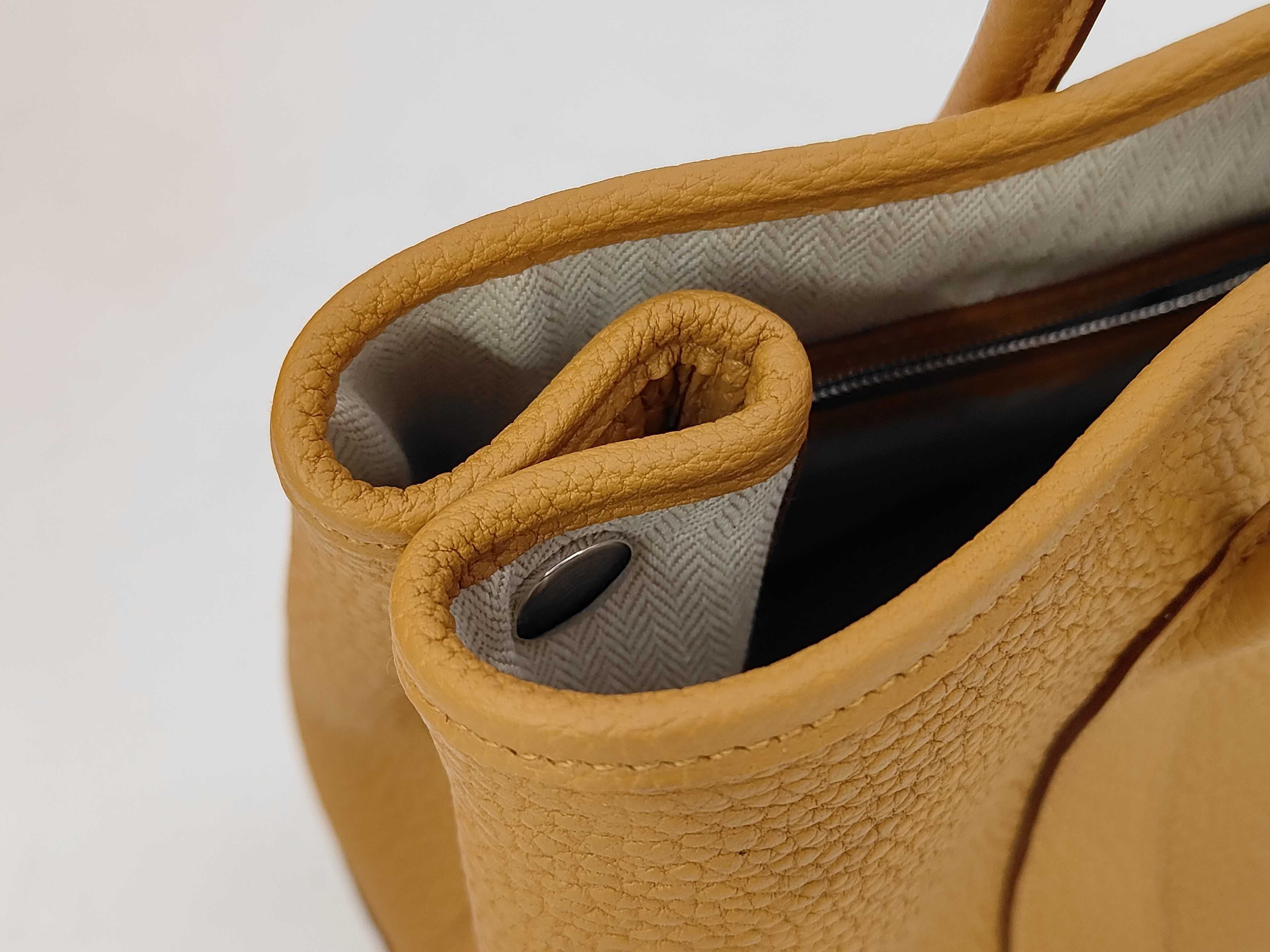 Garden Party TPM Handbag — view 11