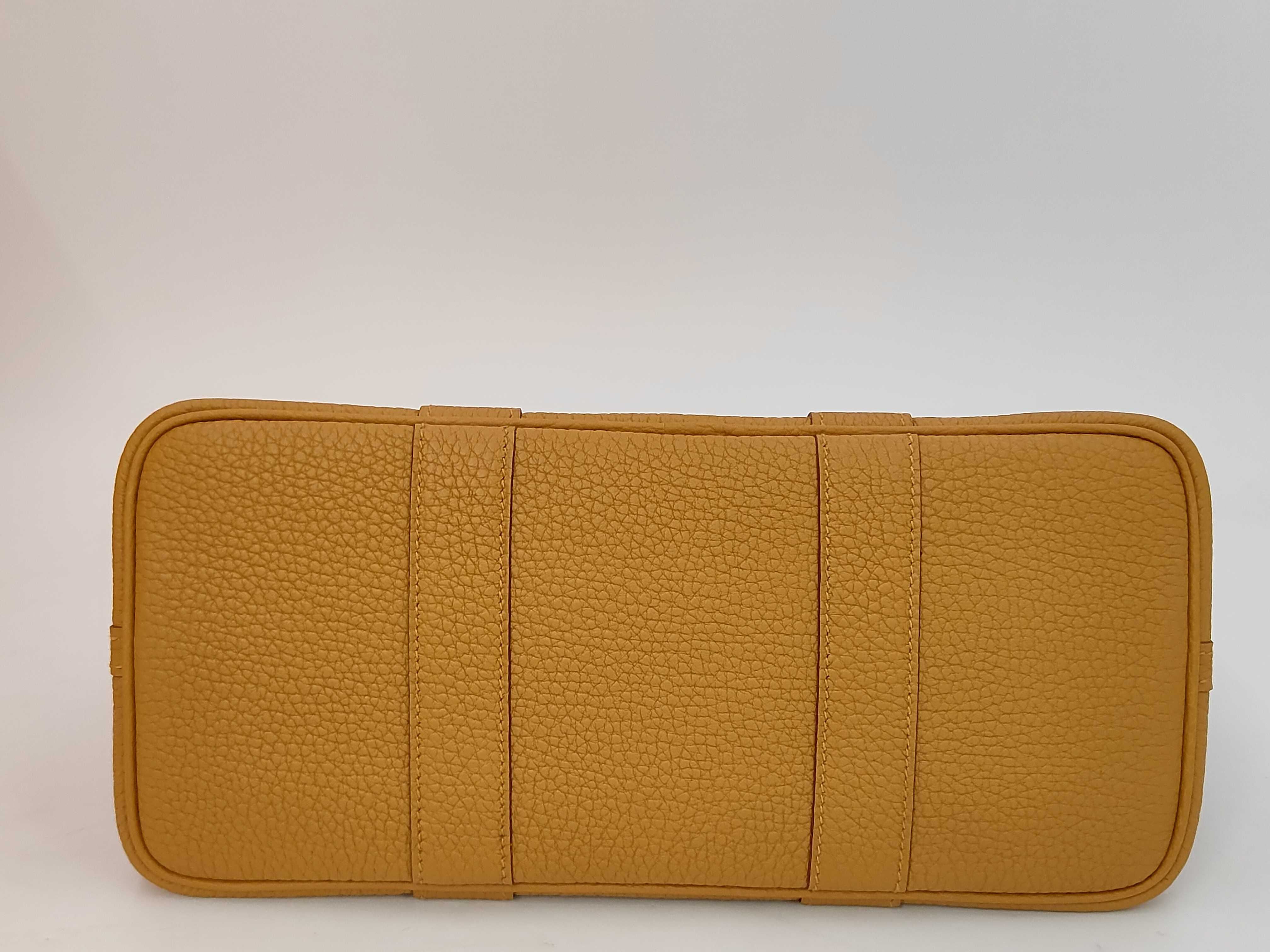 Garden Party TPM Handbag — view 4