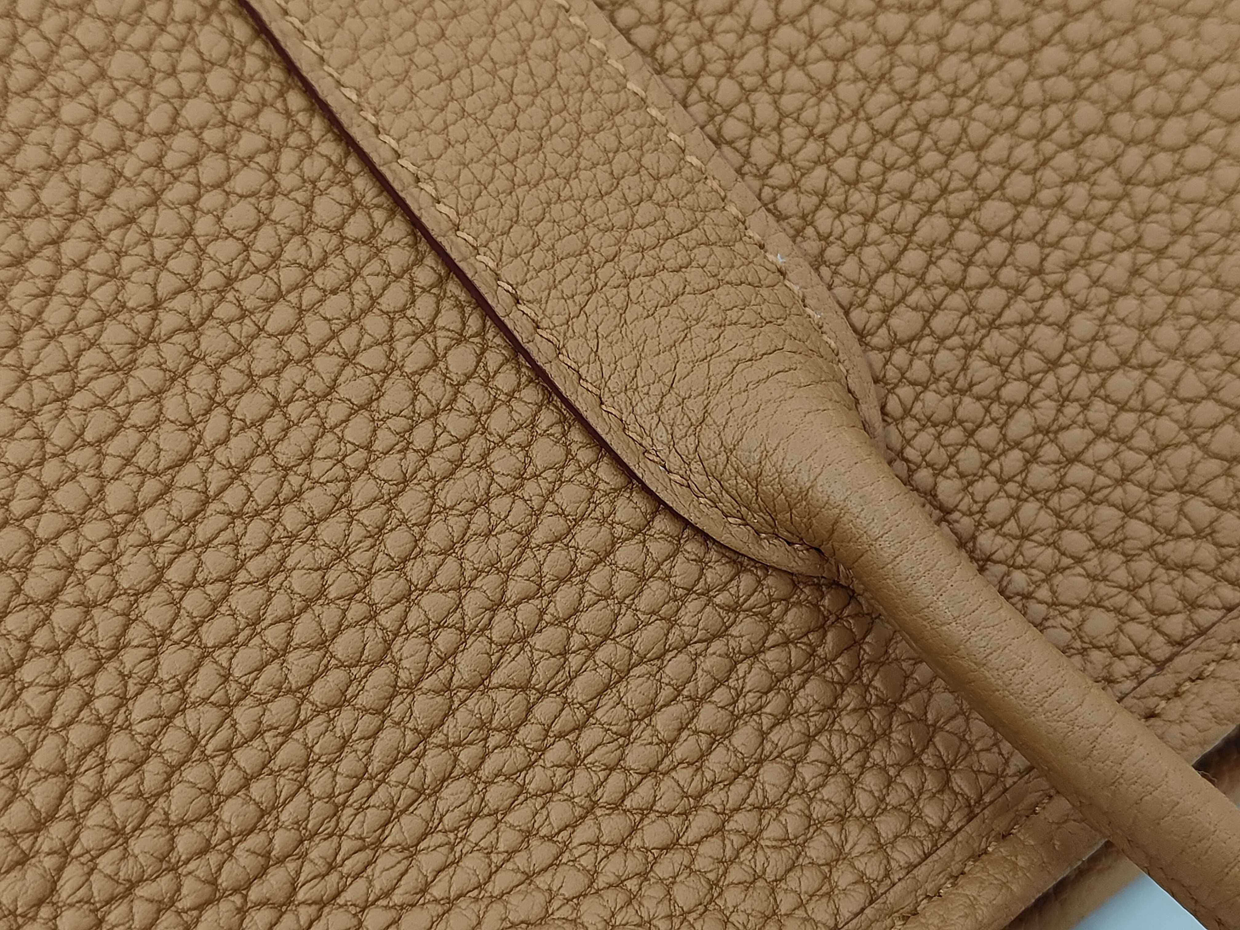 Garden Party TPM Handbag — view 7