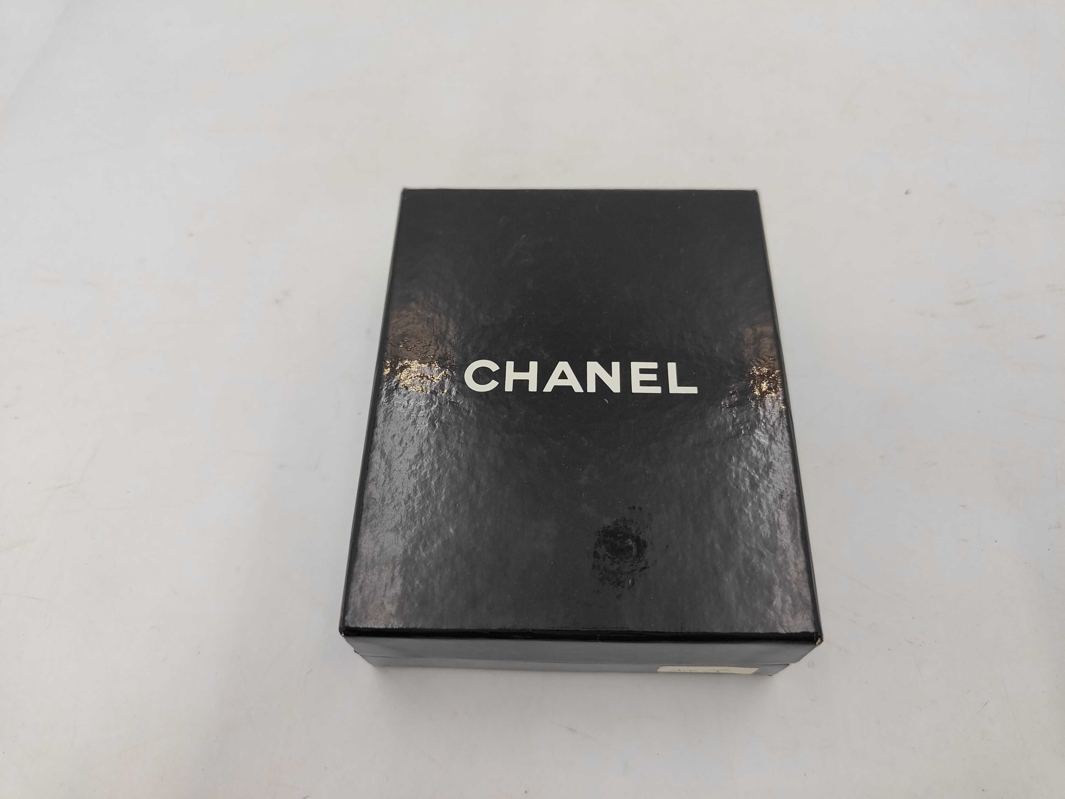 Earrings / GP Earrings — view 7