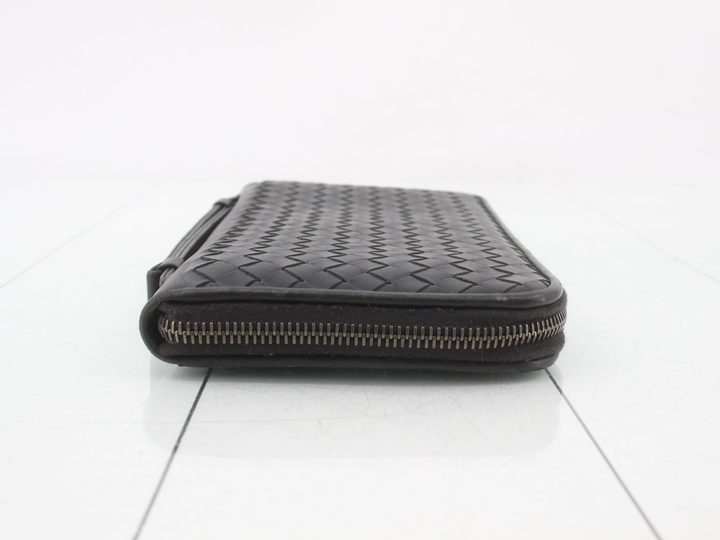 long wallet — view 3