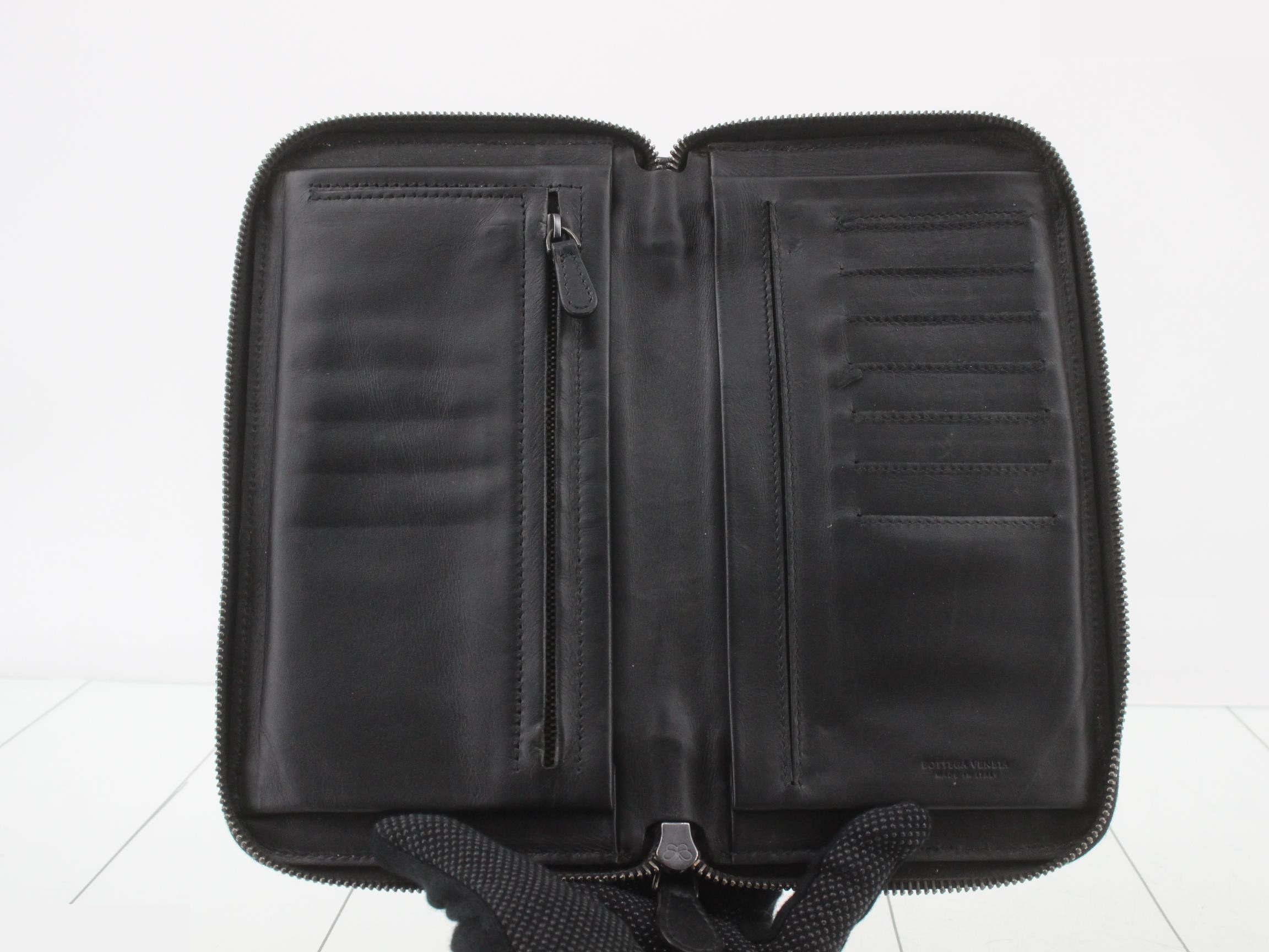 long wallet — view 4