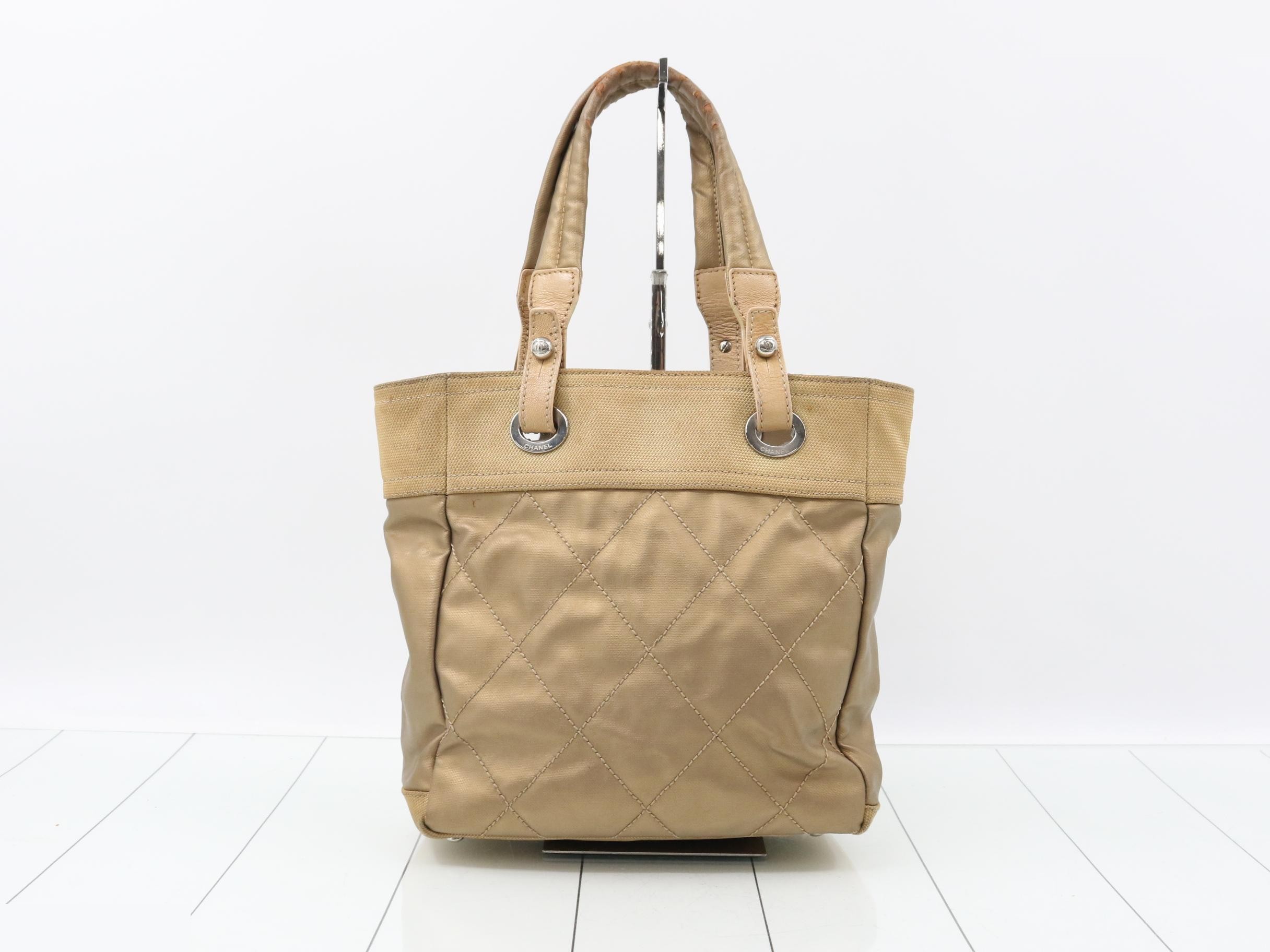 Bali Biarritz Tote Bag — view 2