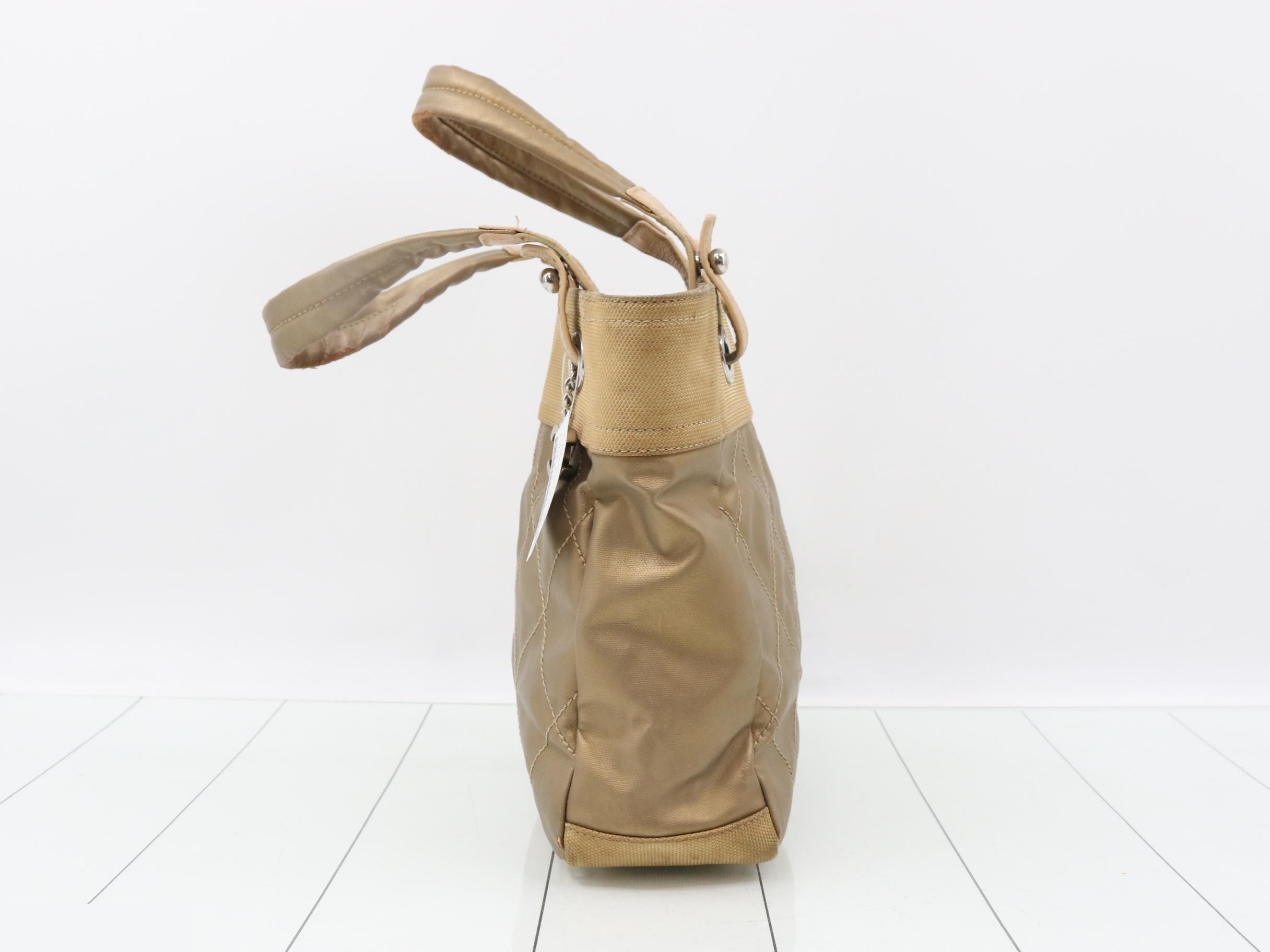 Bali Biarritz Tote Bag — view 3