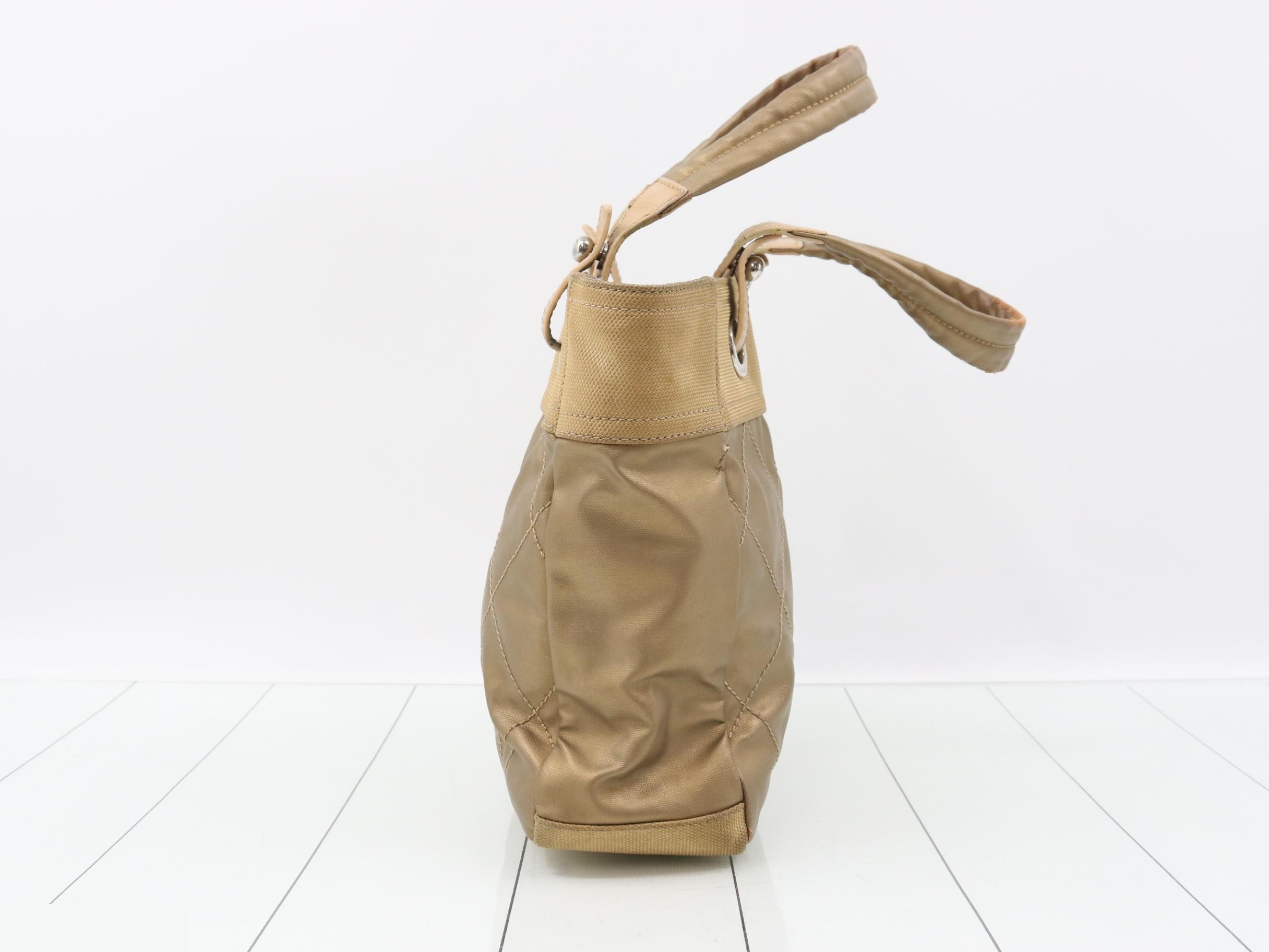Bali Biarritz Tote Bag — view 4
