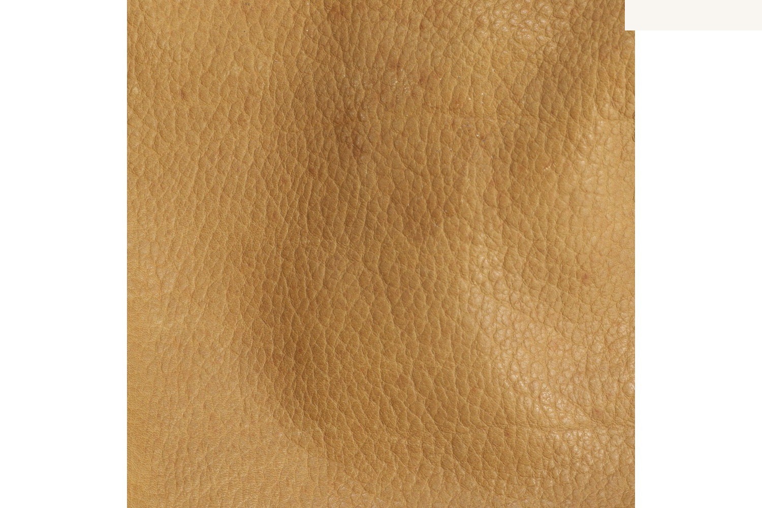 Anagram Mini Boston Leather Handbag — view 9
