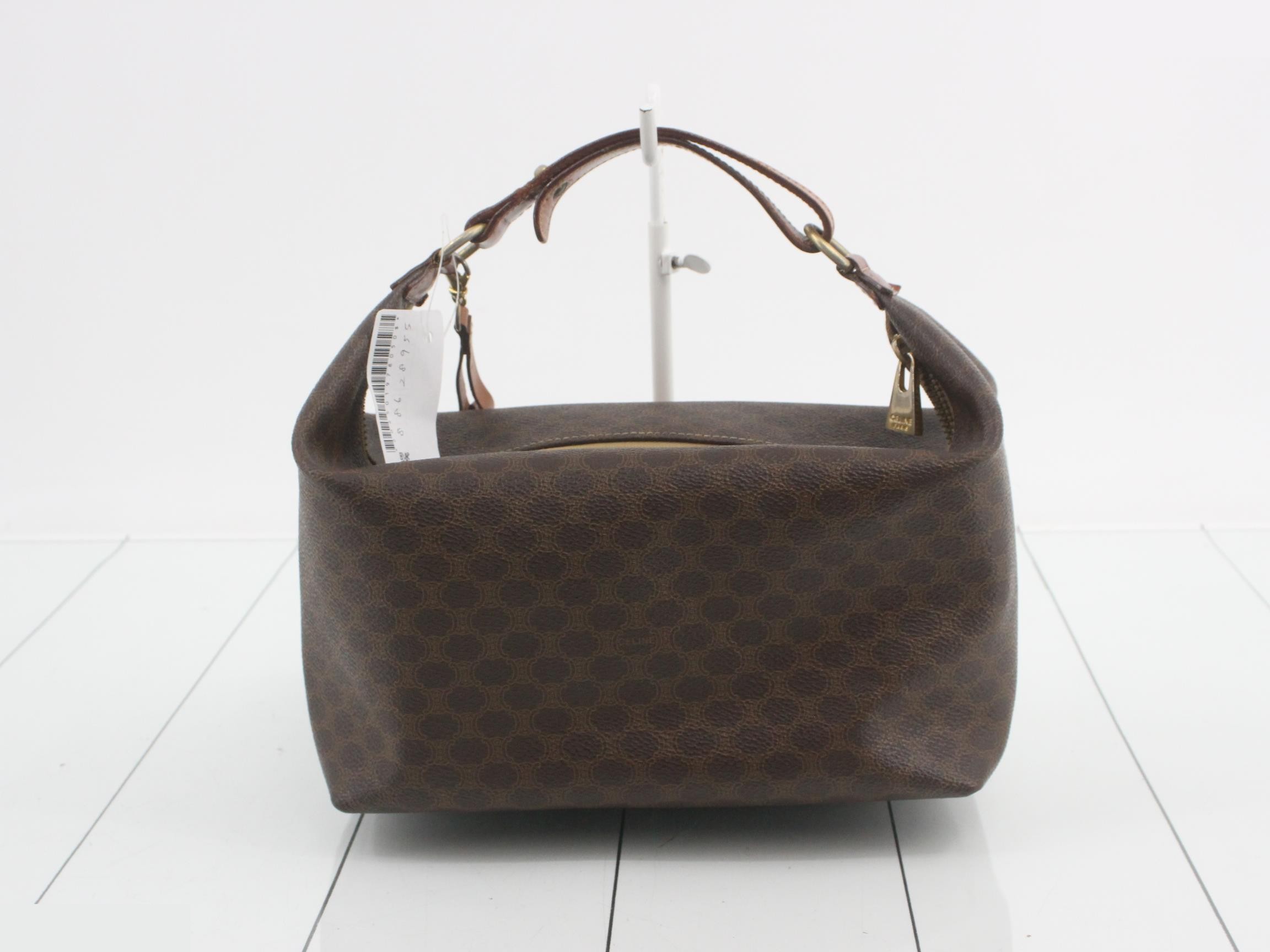 Macadam Bags, Handbags, Pouches — view 2