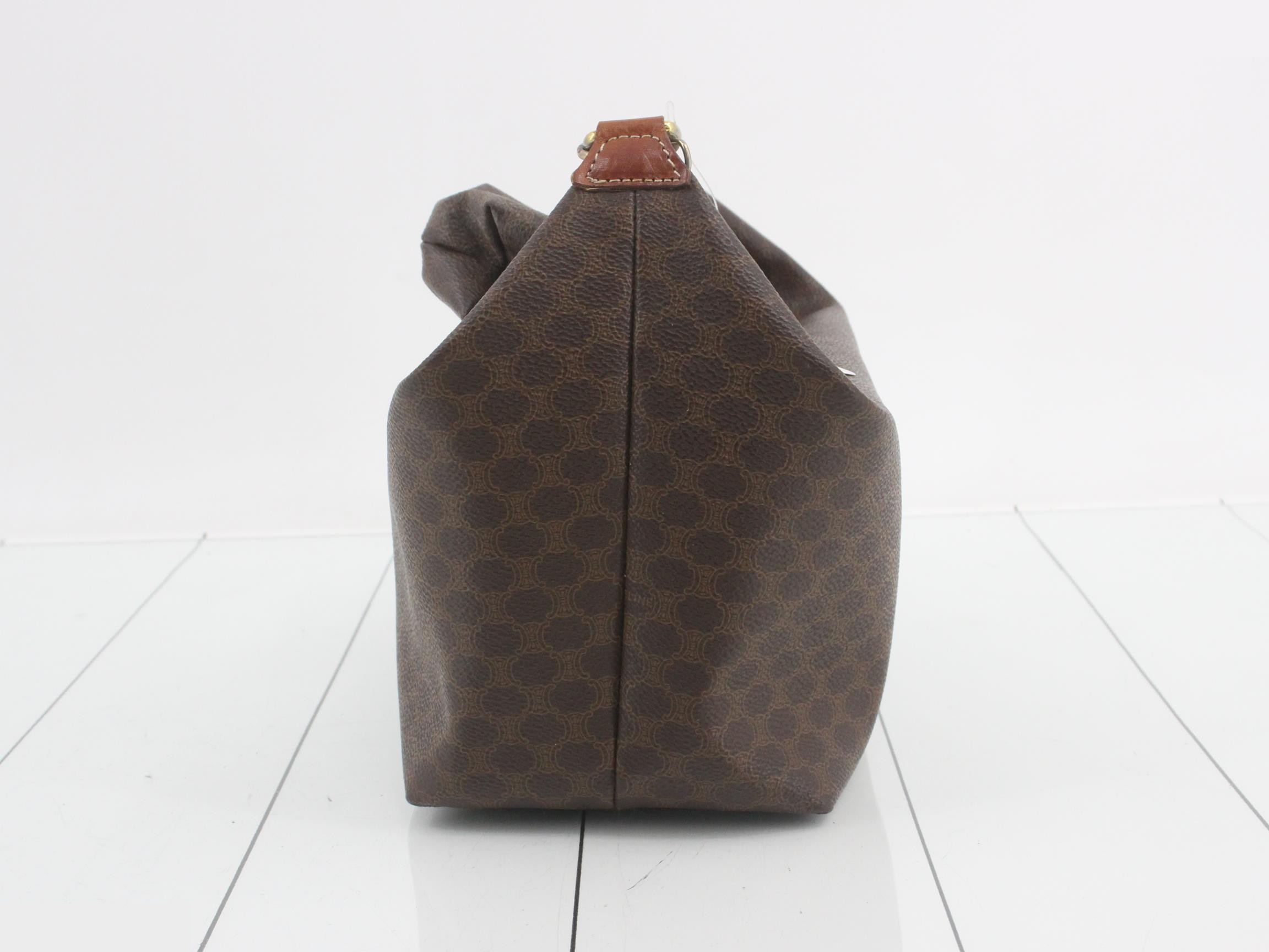 Macadam Bags, Handbags, Pouches — view 3