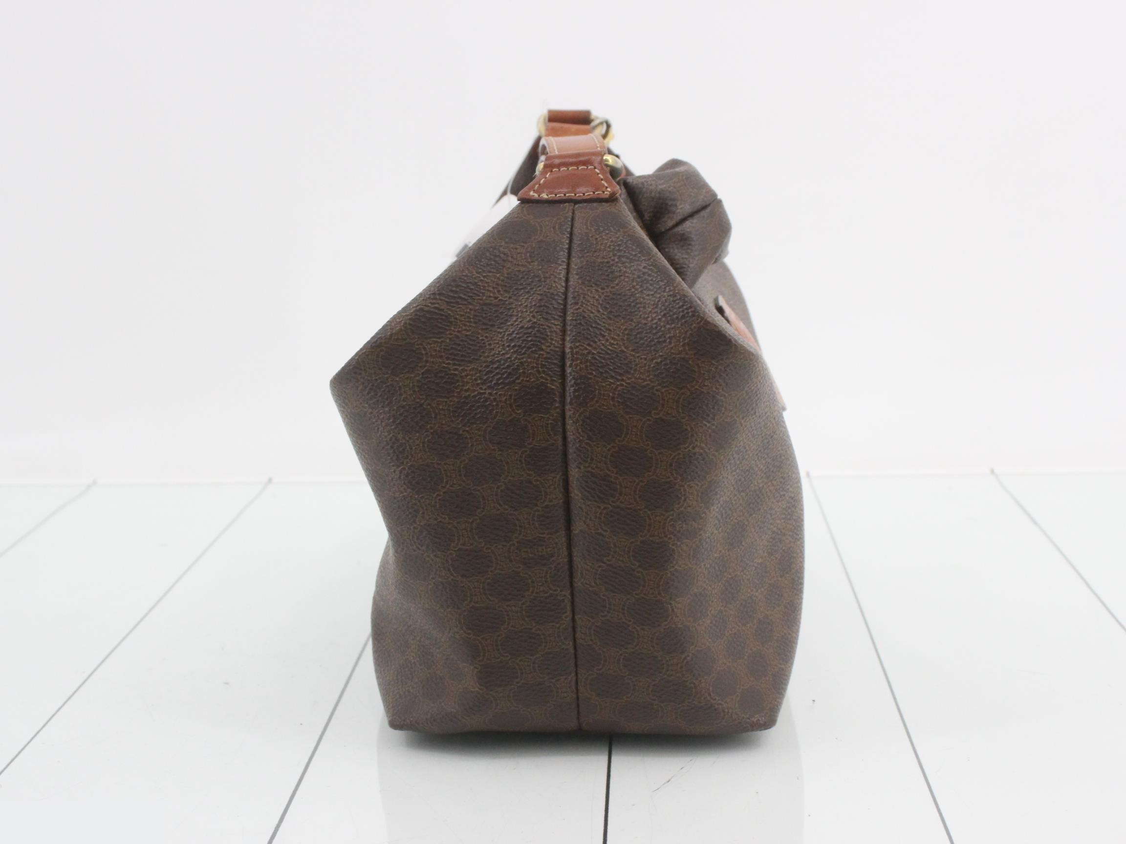 Macadam Bags, Handbags, Pouches — view 4
