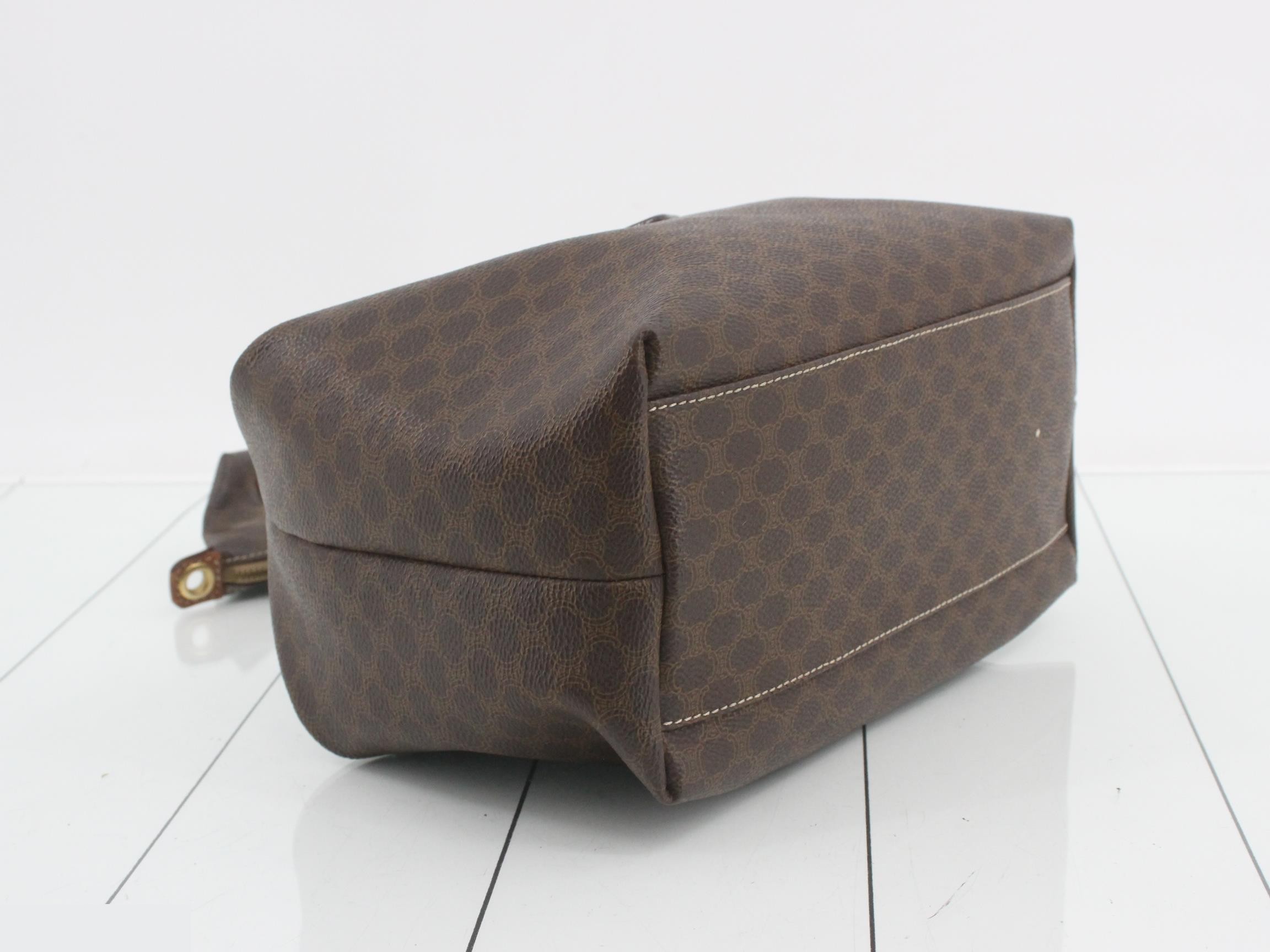 Macadam Bags, Handbags, Pouches — view 5