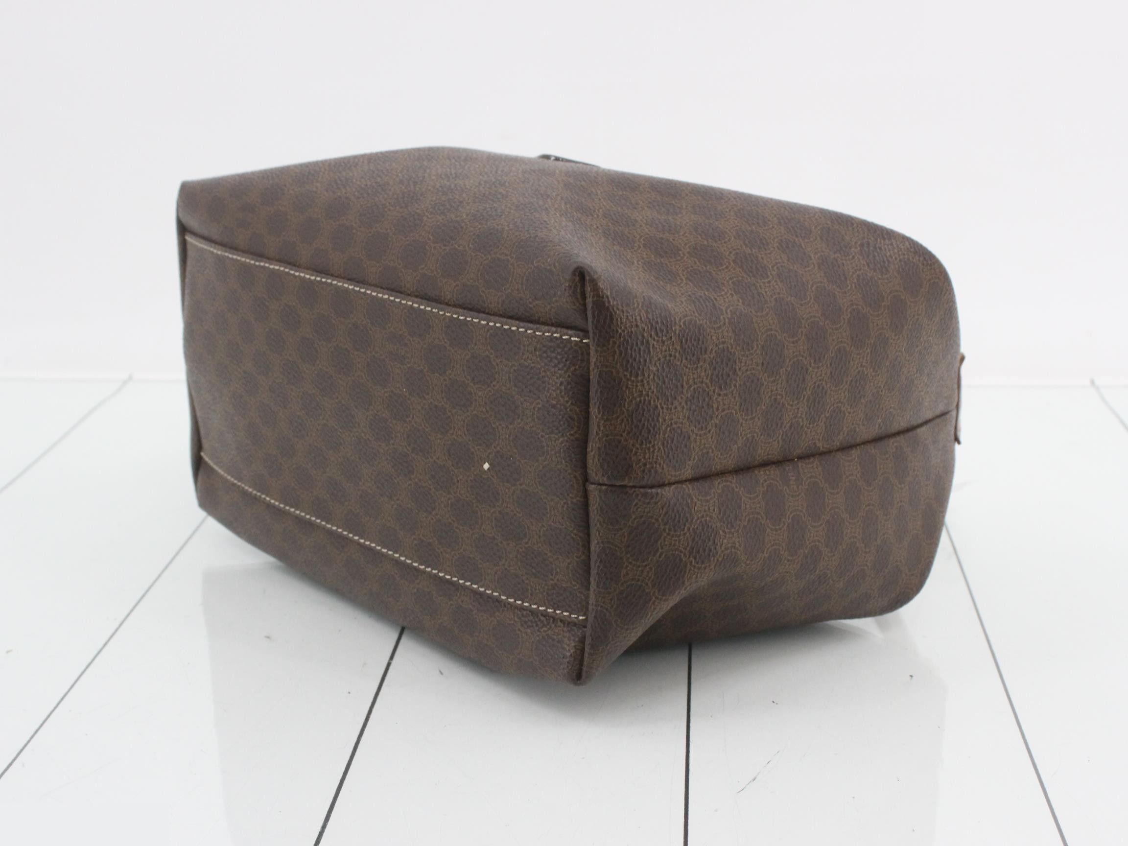 Macadam Bags, Handbags, Pouches — view 6