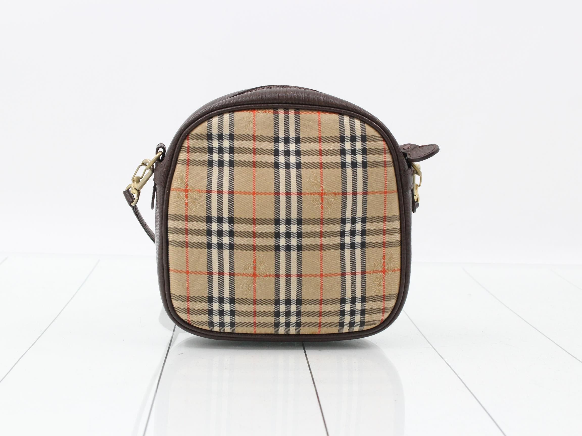 Other lines: Bags and shoulder bags — view 2