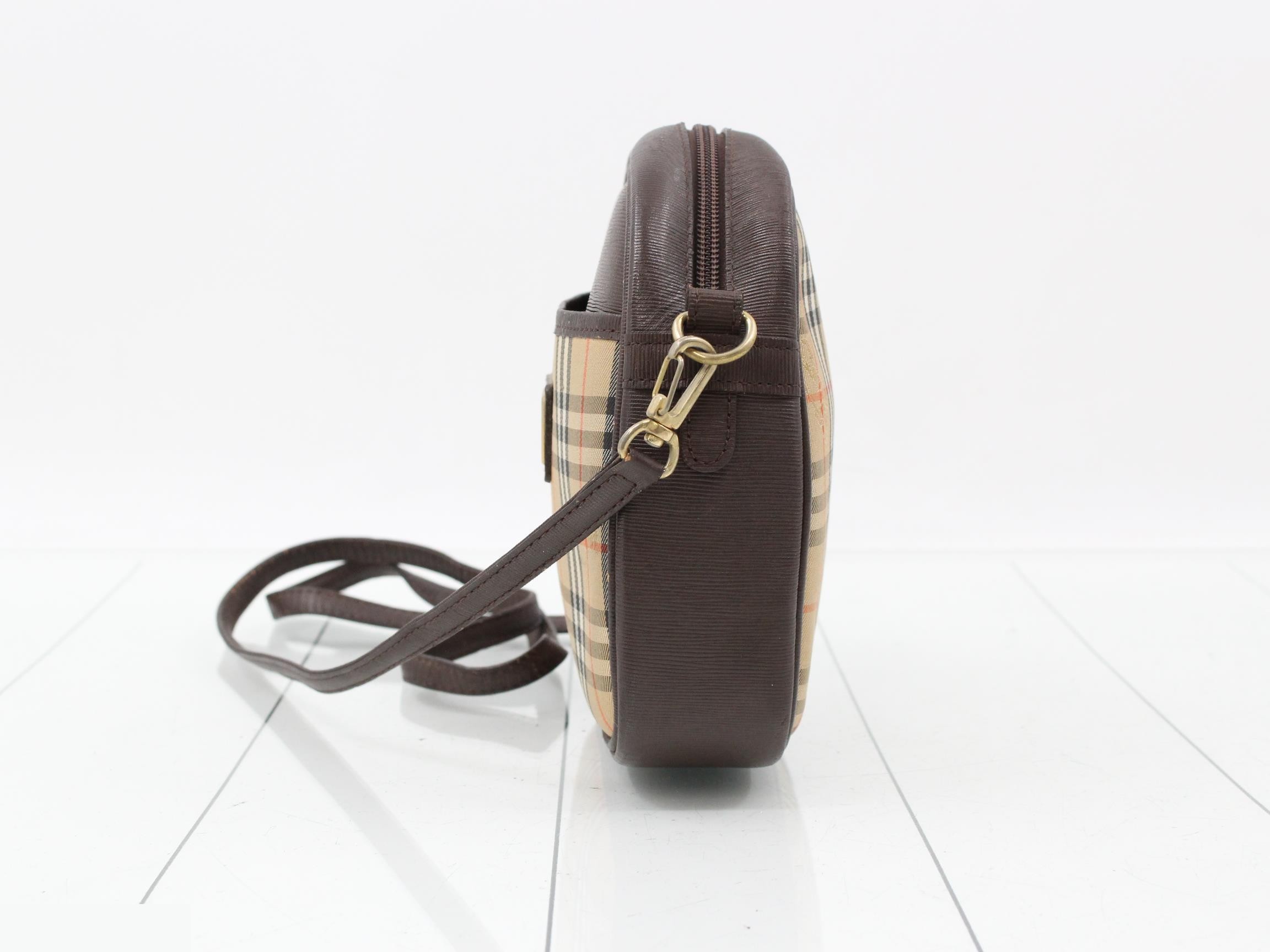 Other lines: Bags and shoulder bags — view 3