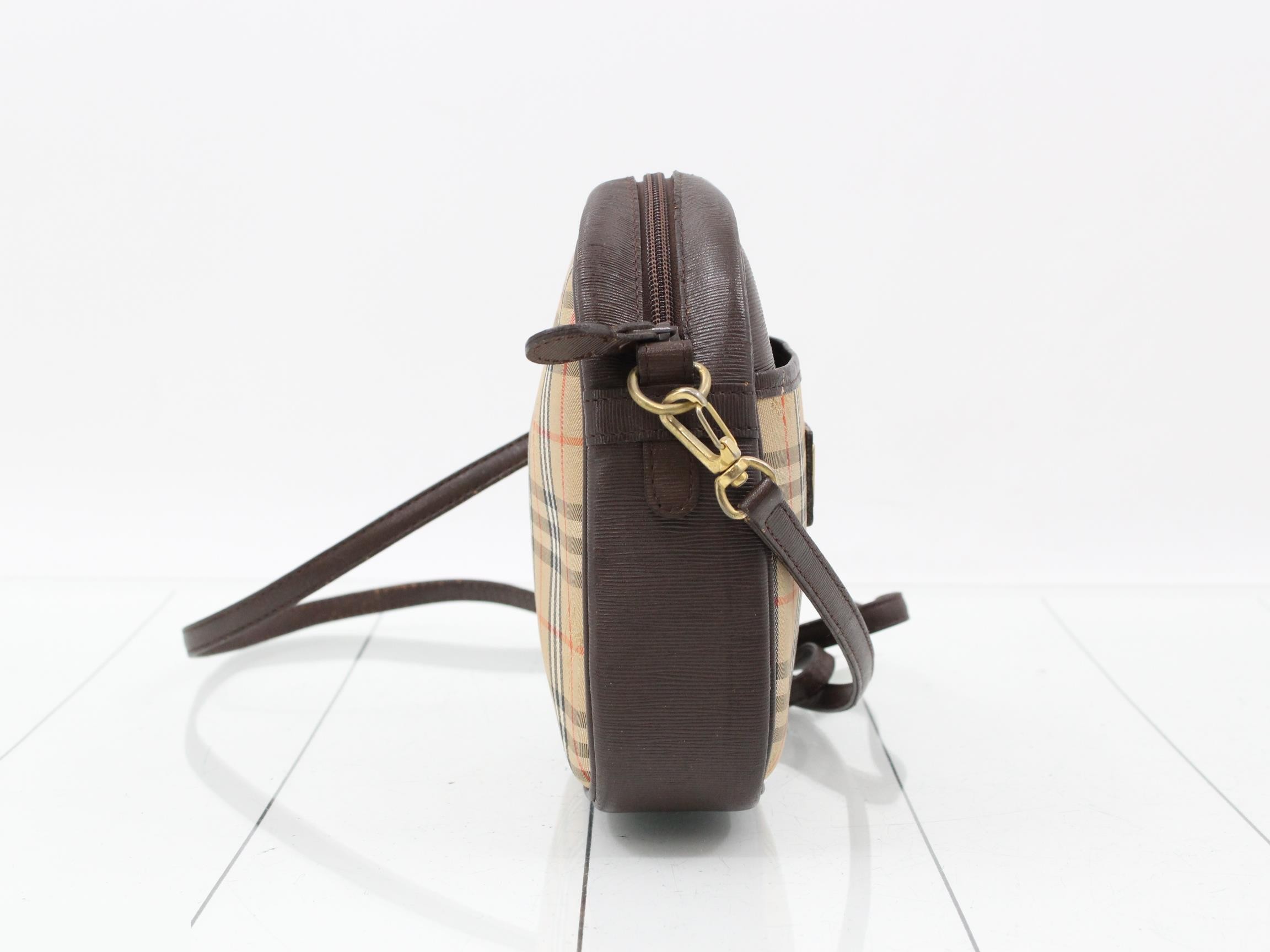Other lines: Bags and shoulder bags — view 4