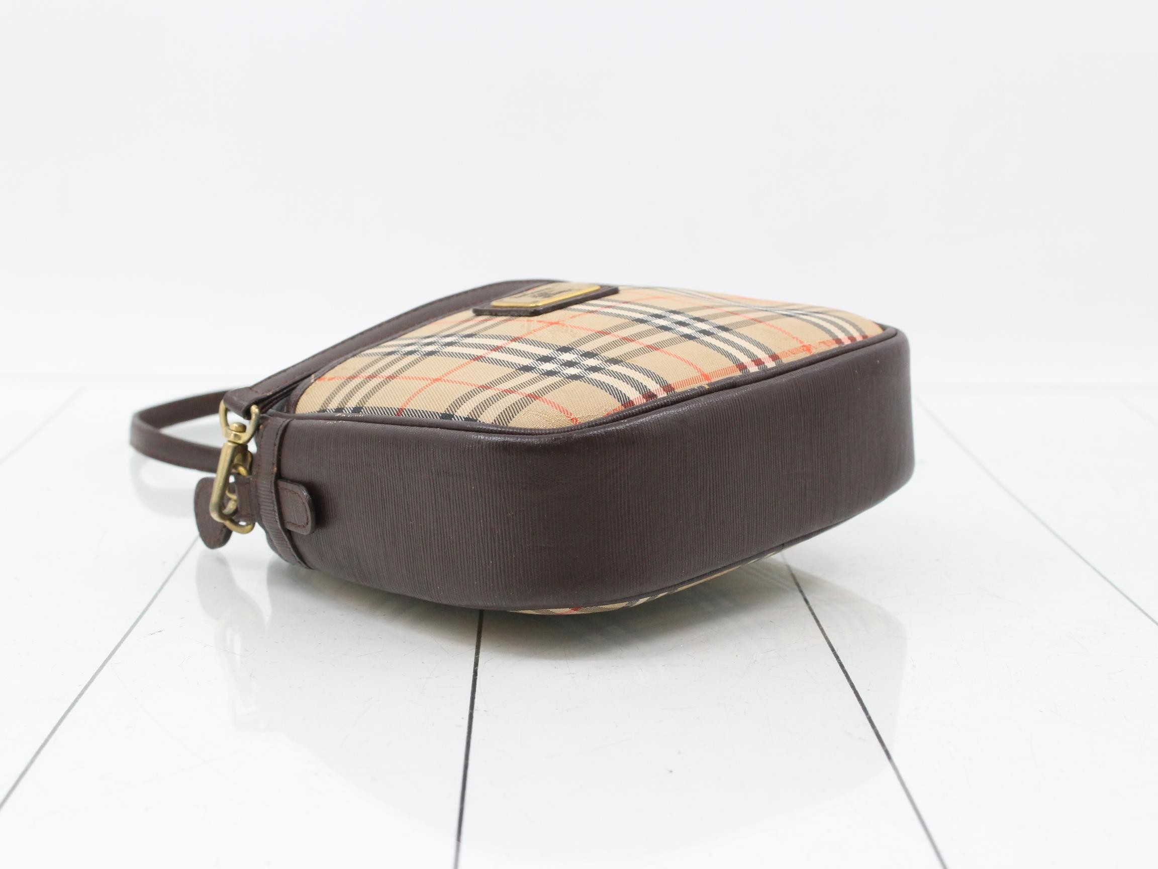 Other lines: Bags and shoulder bags — view 5