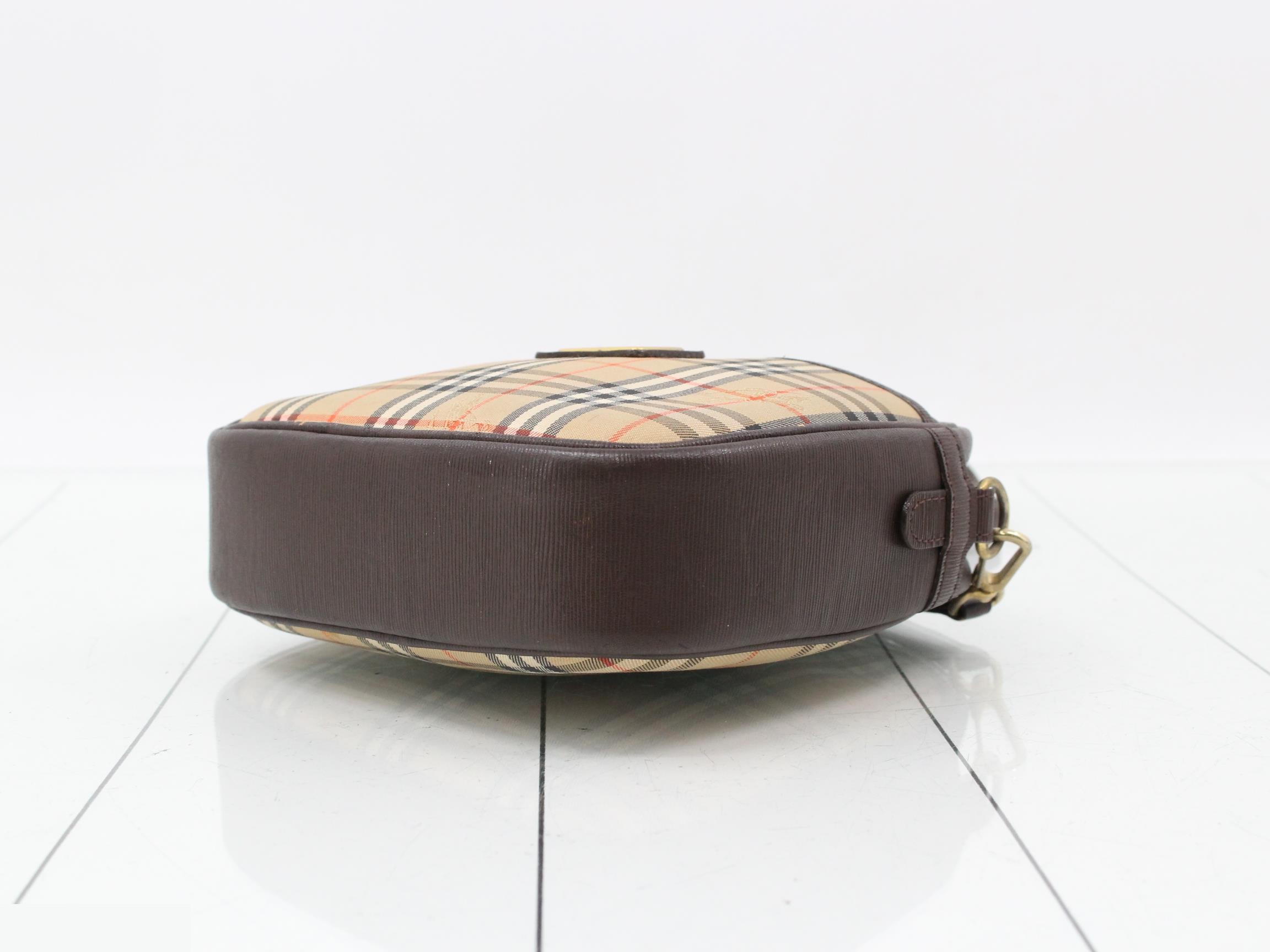 Other lines: Bags and shoulder bags — view 6