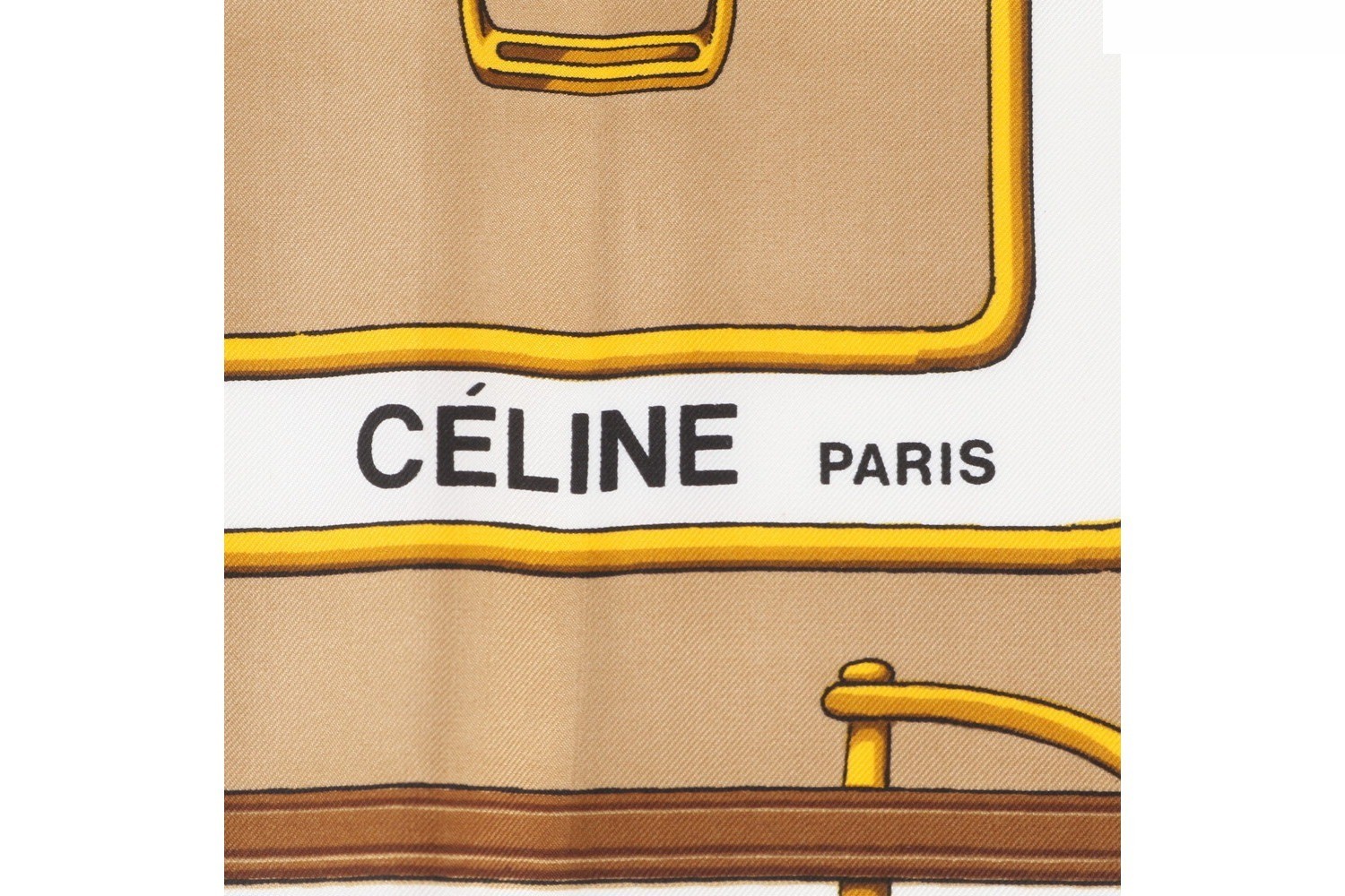 scarf — view 6
