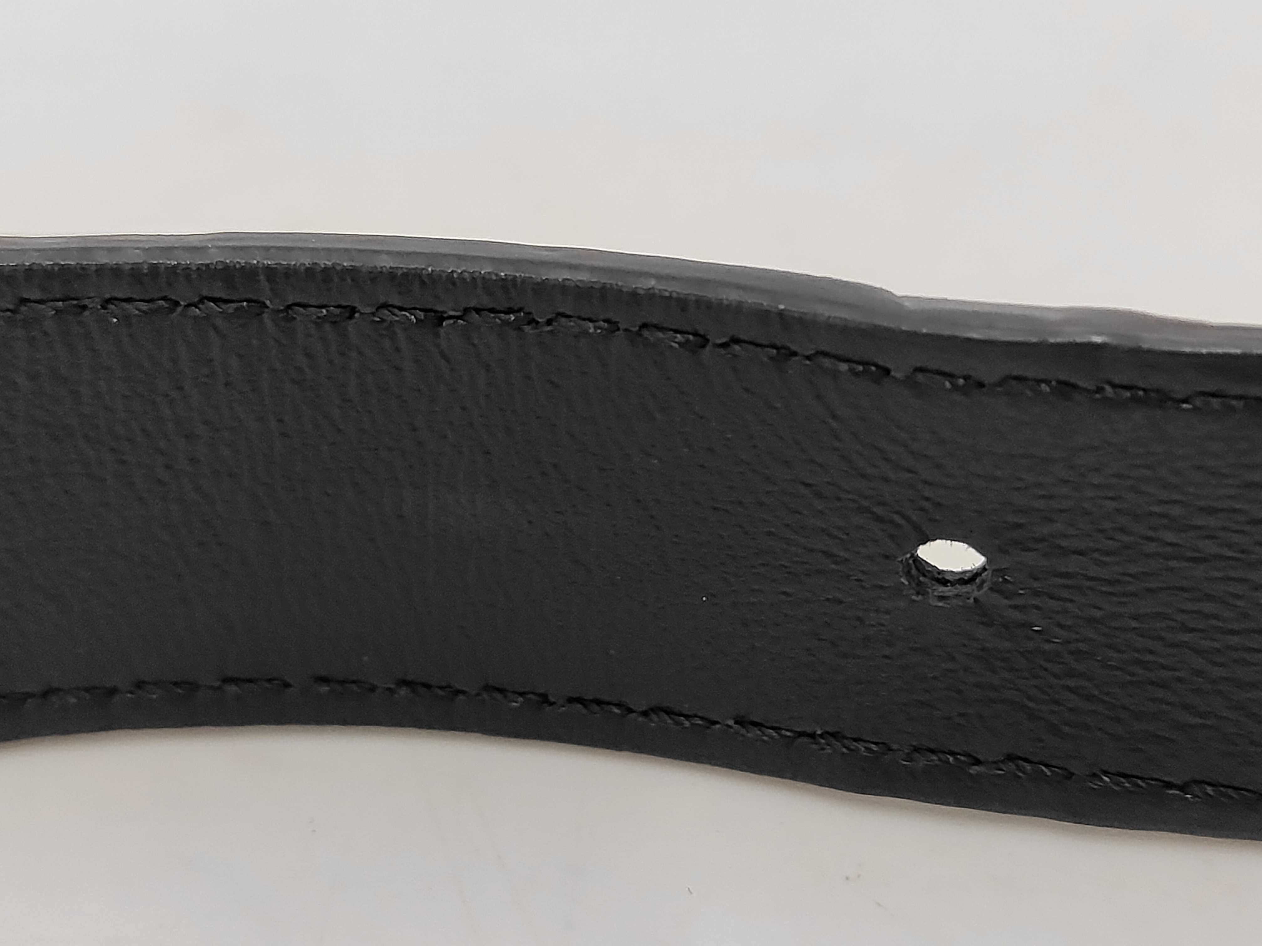 Matelassé Body Bag (Uniform Style, Card Holder, Waist Bag) — view 4